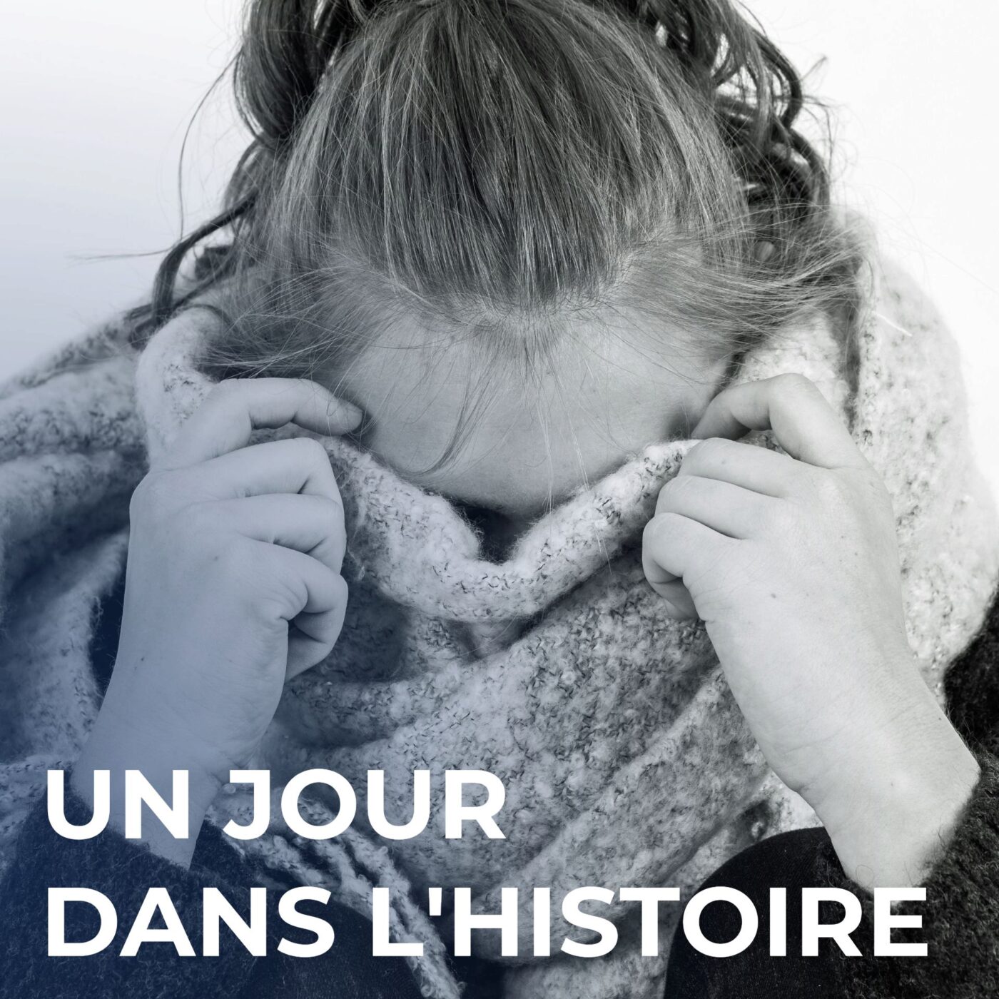 Une histoire de la honte