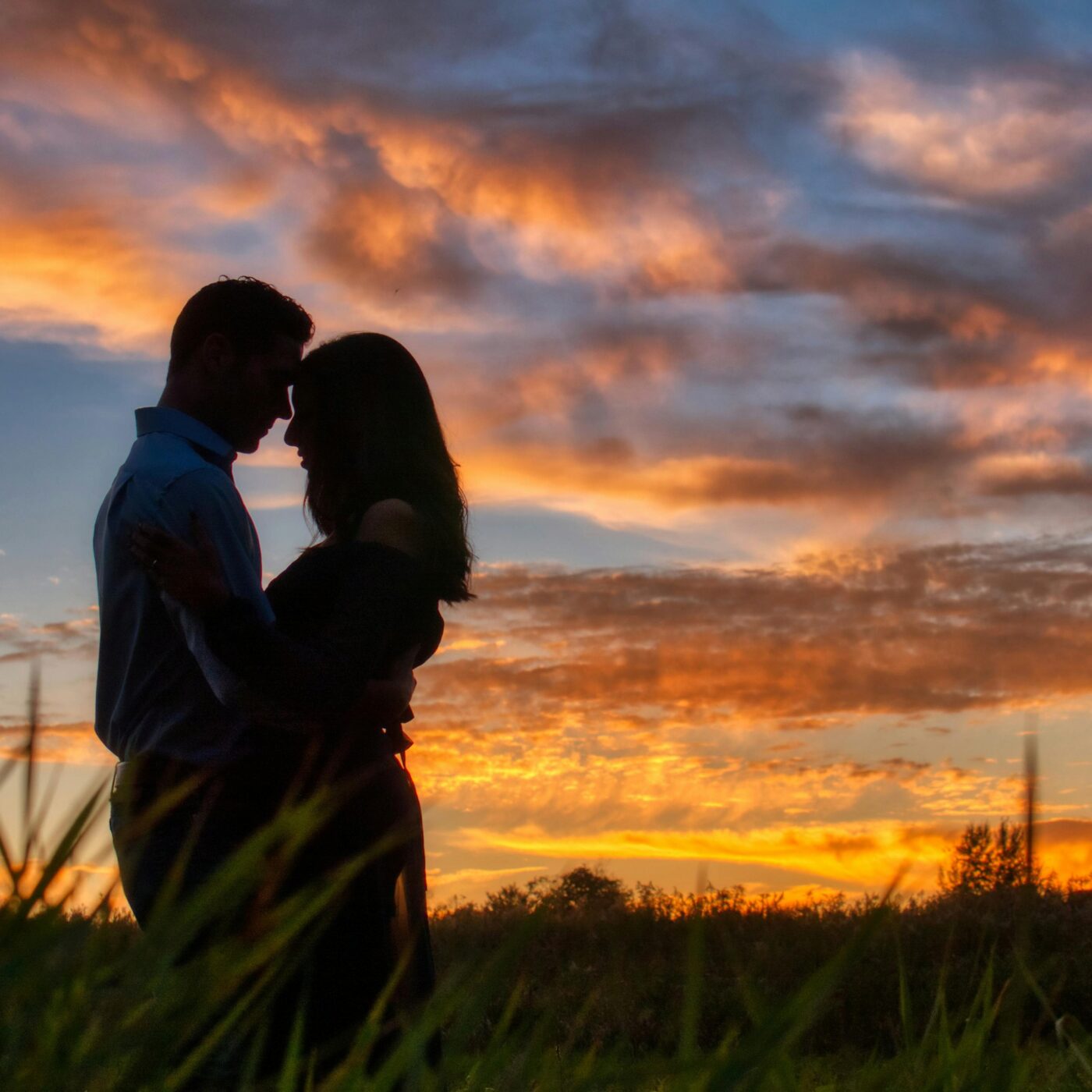 L'application Heavn pour favoriser le mariage chrétien episode artwork
