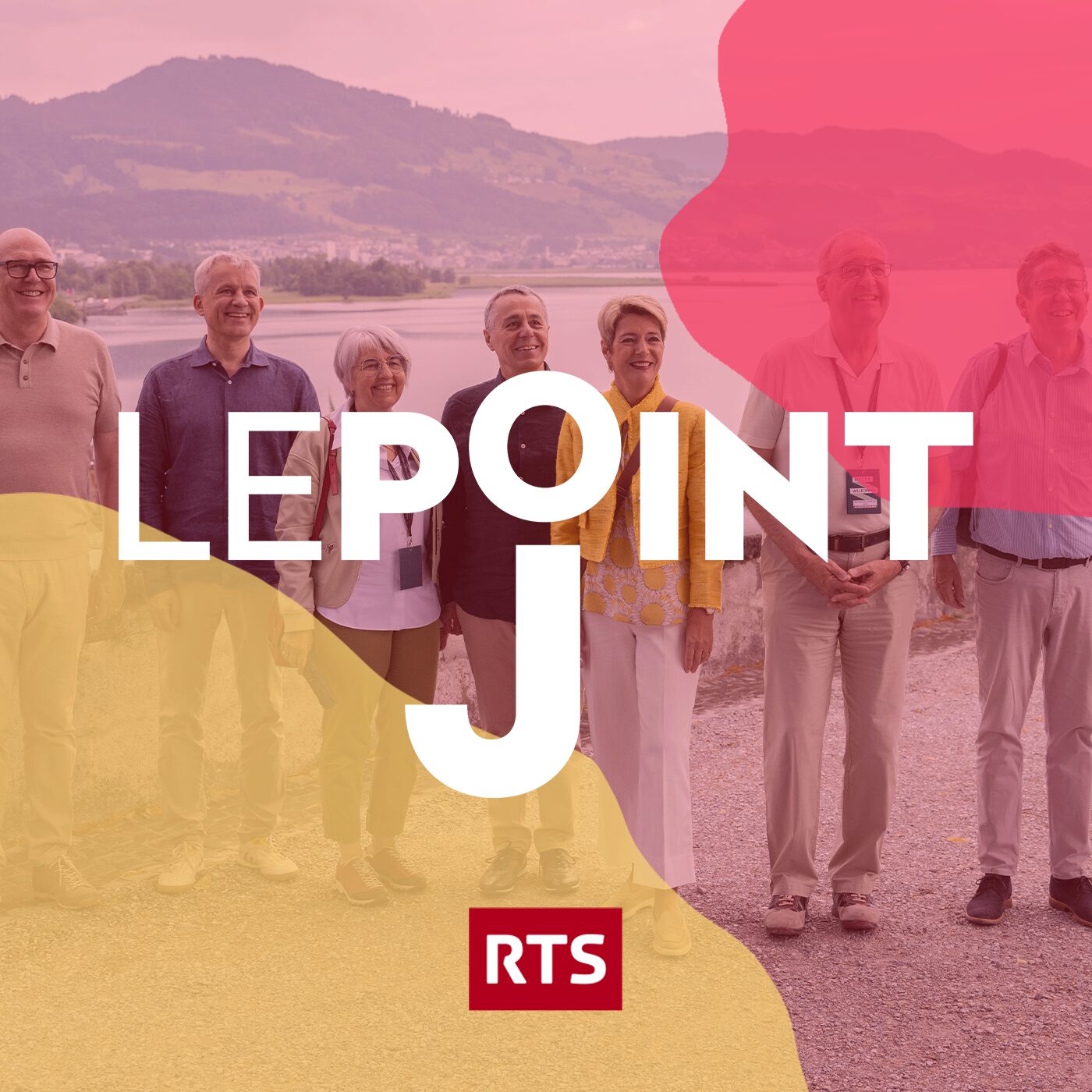 A quoi sert le Conseil fédéral ?