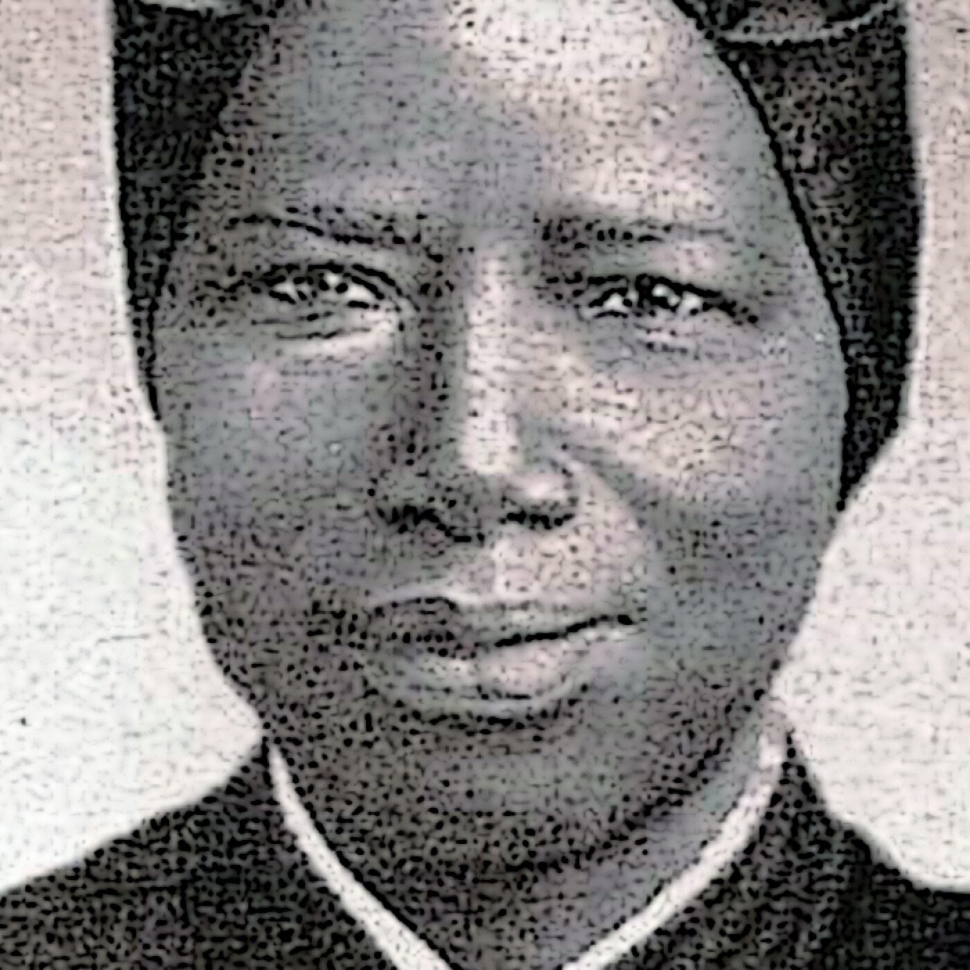 Le Saint du Jour