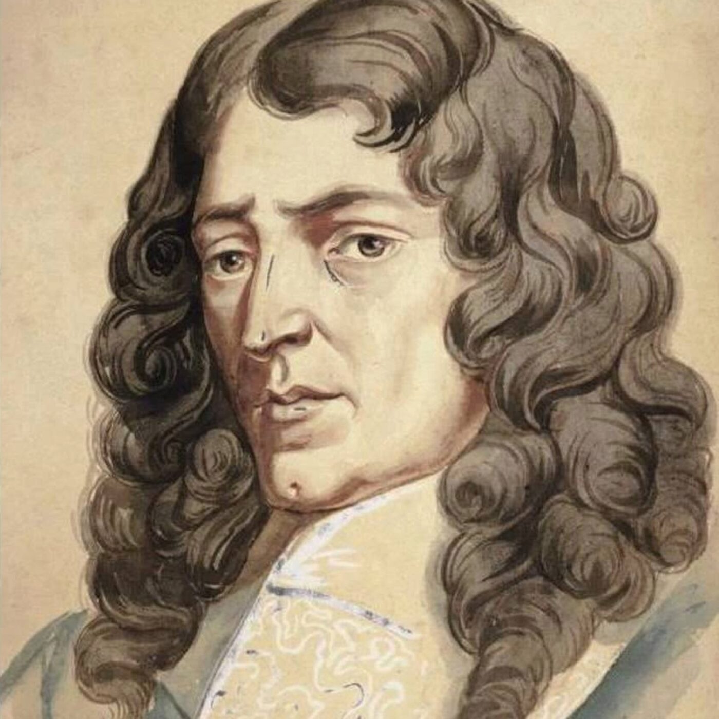 La symphonie pastorale