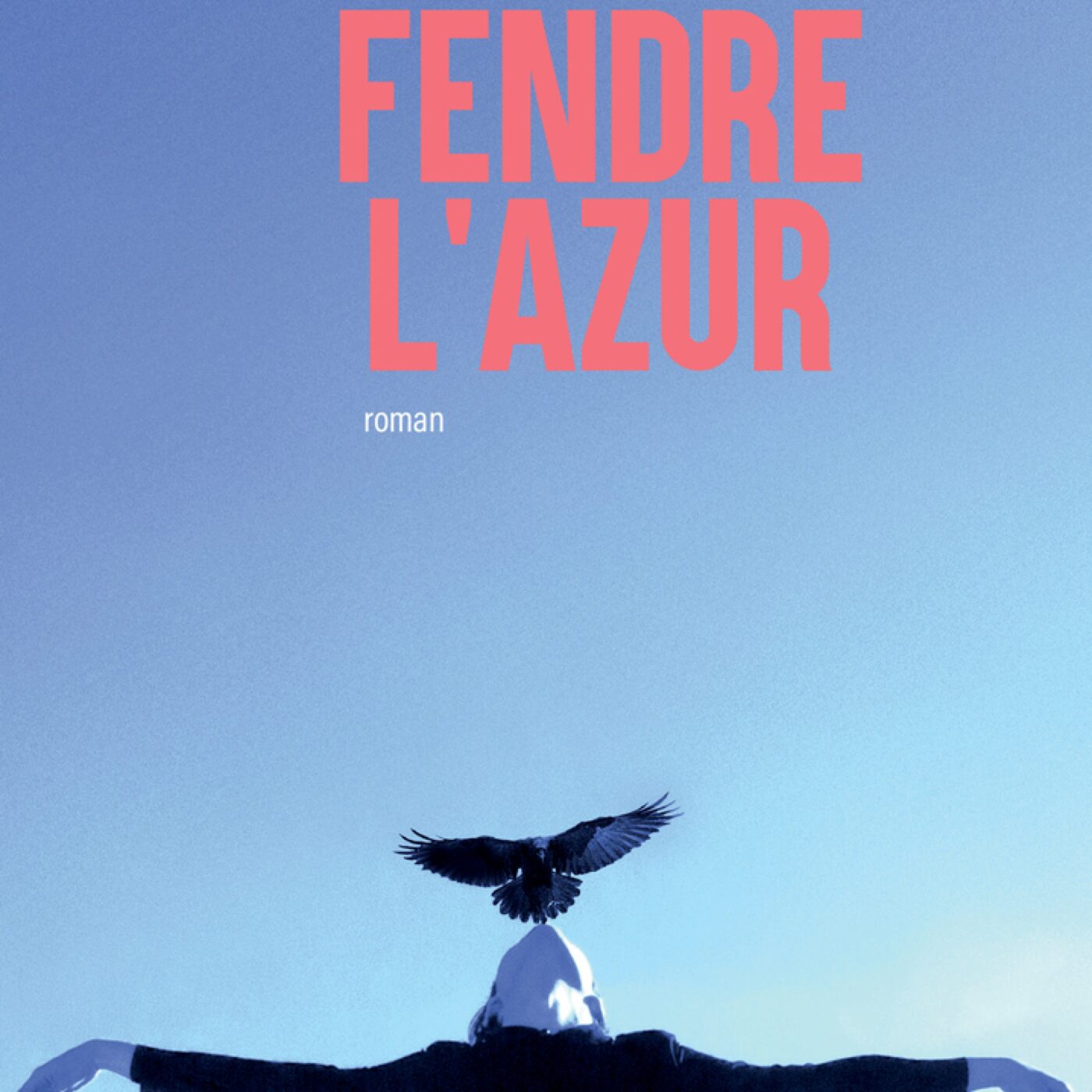 Cinquième de couverture