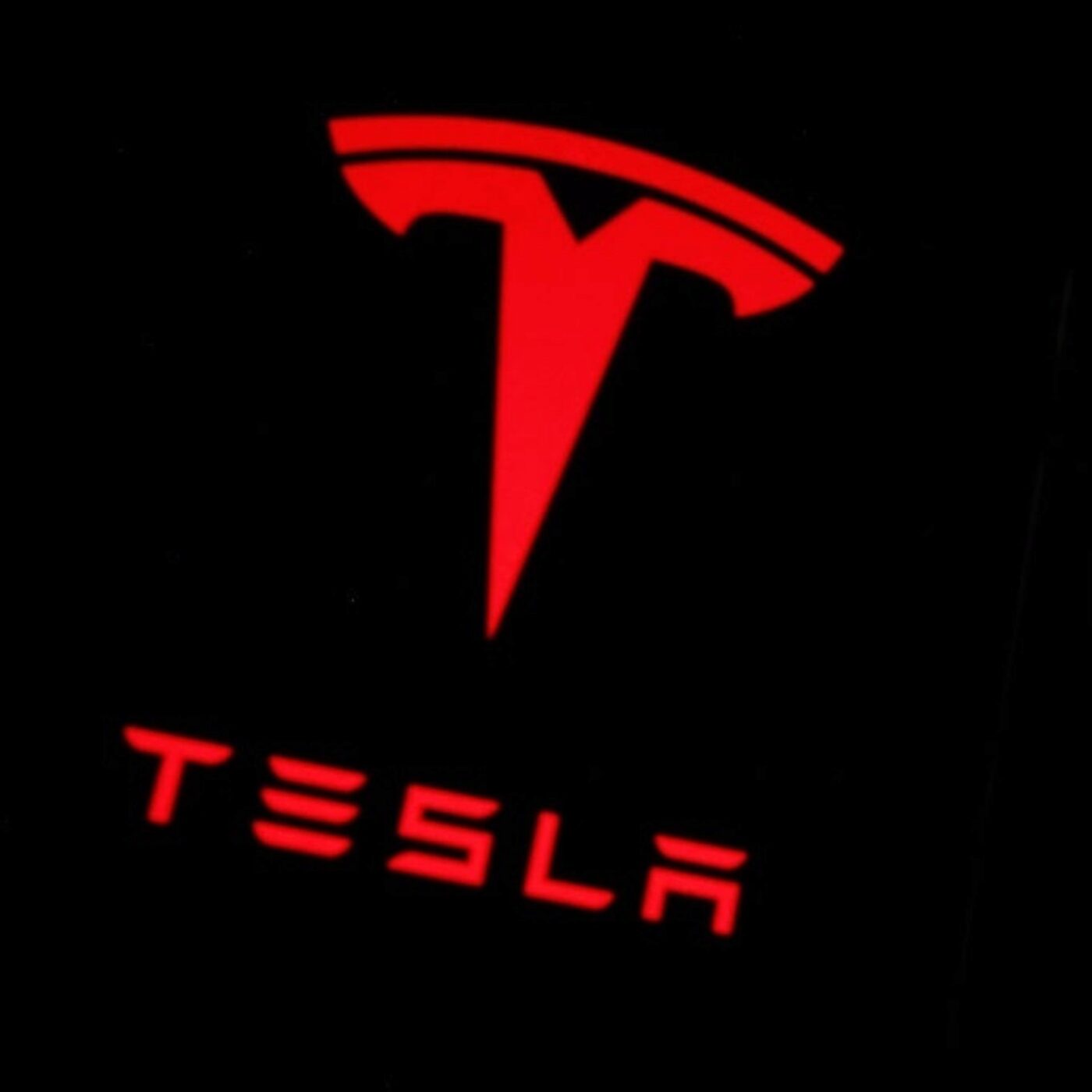 Les actionnaires de Tesla voient Elon Musk comme un prophète