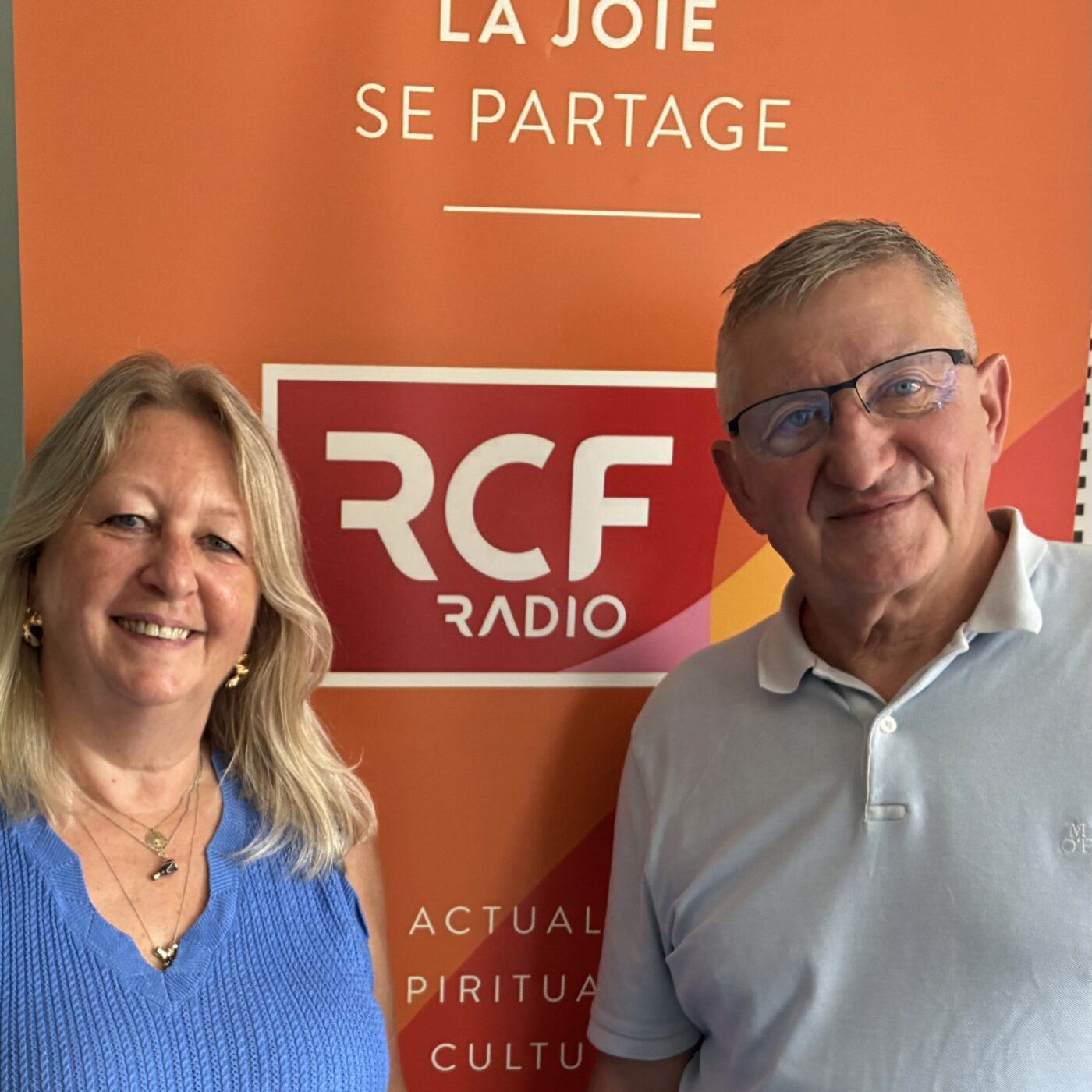 Energy Assistance : quand l'énergie solaire devient solidaire episode artwork