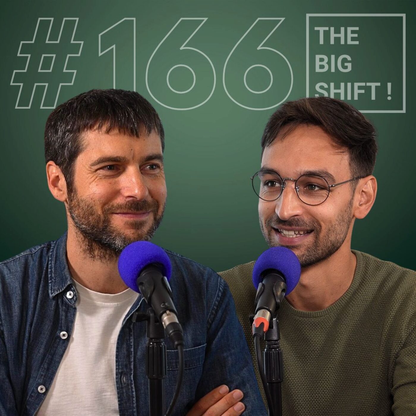 L'écologie recule-t-elle vraiment ? 🫸Analyse du backlash écologique avec Lucas Francou, @ParlonsClimat