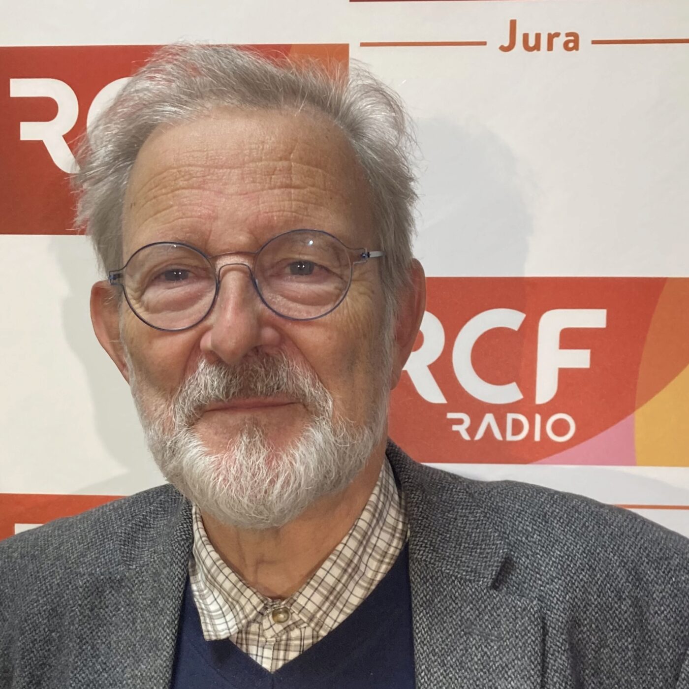 Rencontres au fil du temps