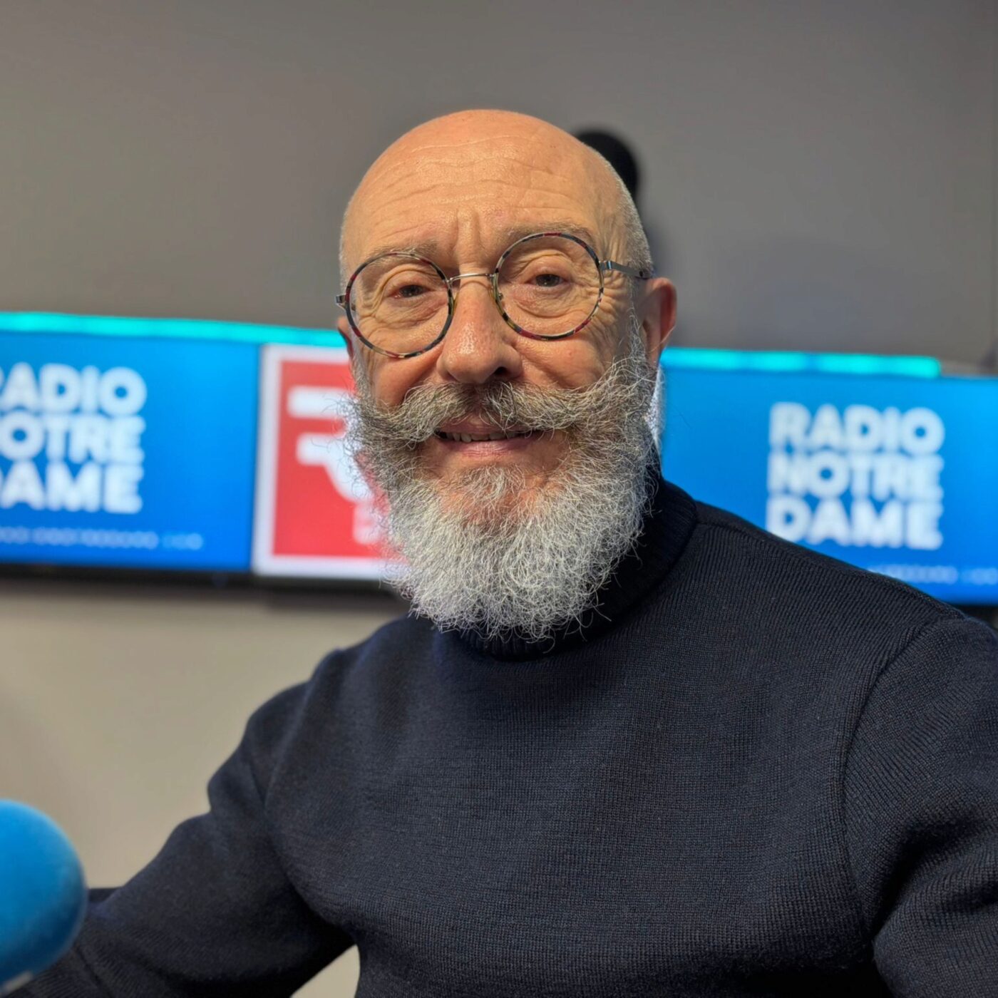 En Iran, l'islam instrumentalisé par le pouvoir