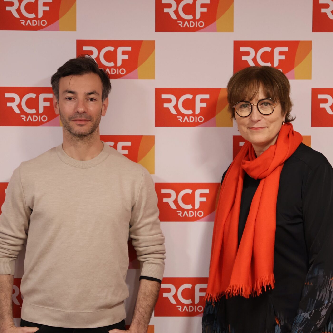 Regards sur l\'actualité