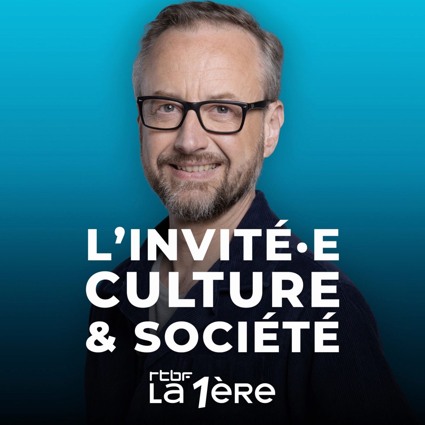 Erell Hannah pour sa bd "Derrière : une étonnante histoire de fesses" (JC Lattès)