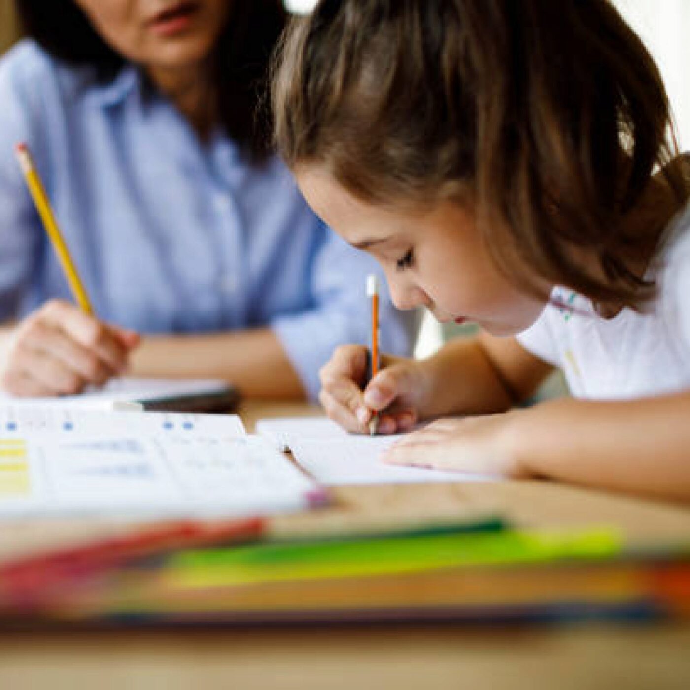 La start-up Glaaster met l'IA au service des enfants dys