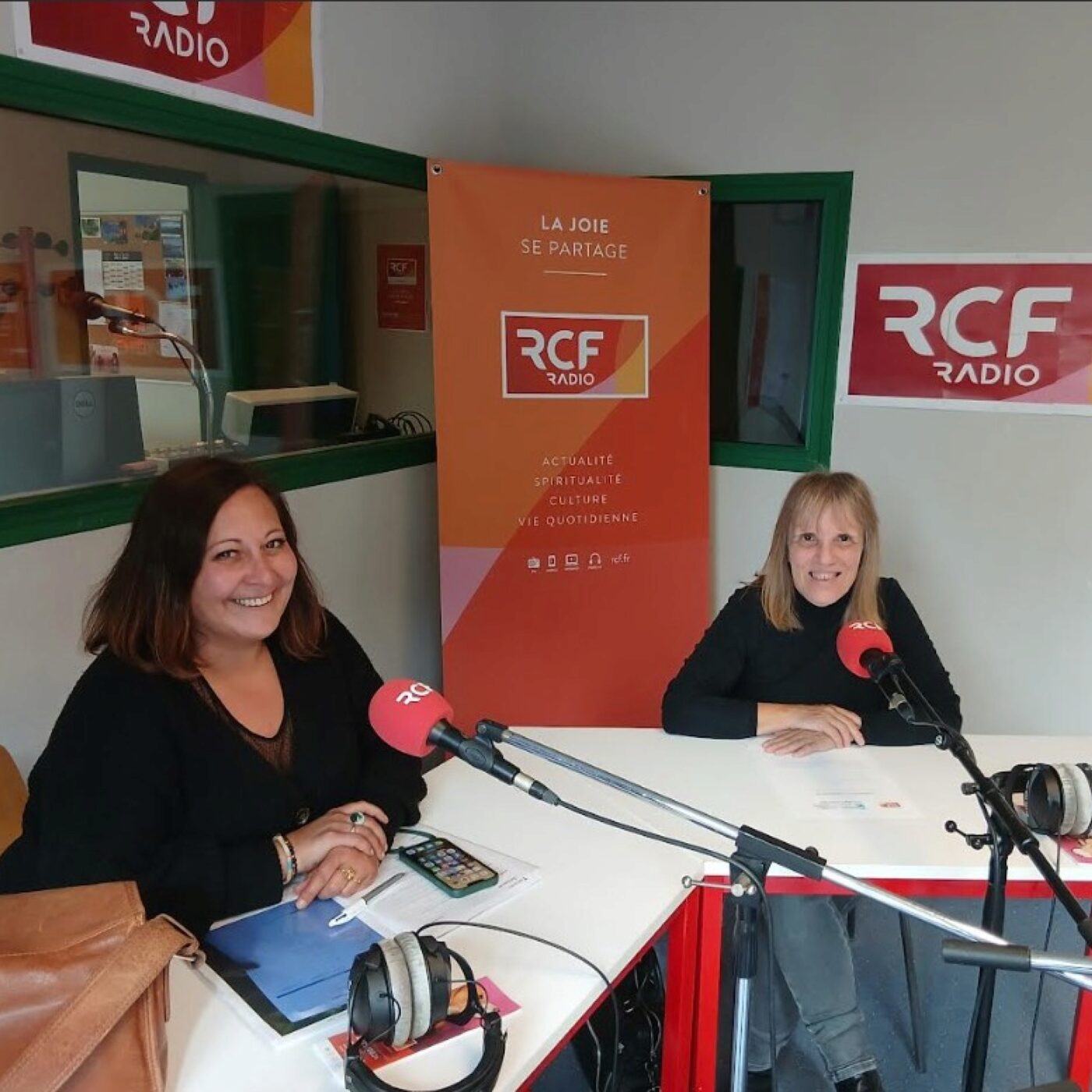 Mission Locale Bourgogne Nivernaise : l'intégration des publics BPI episode artwork