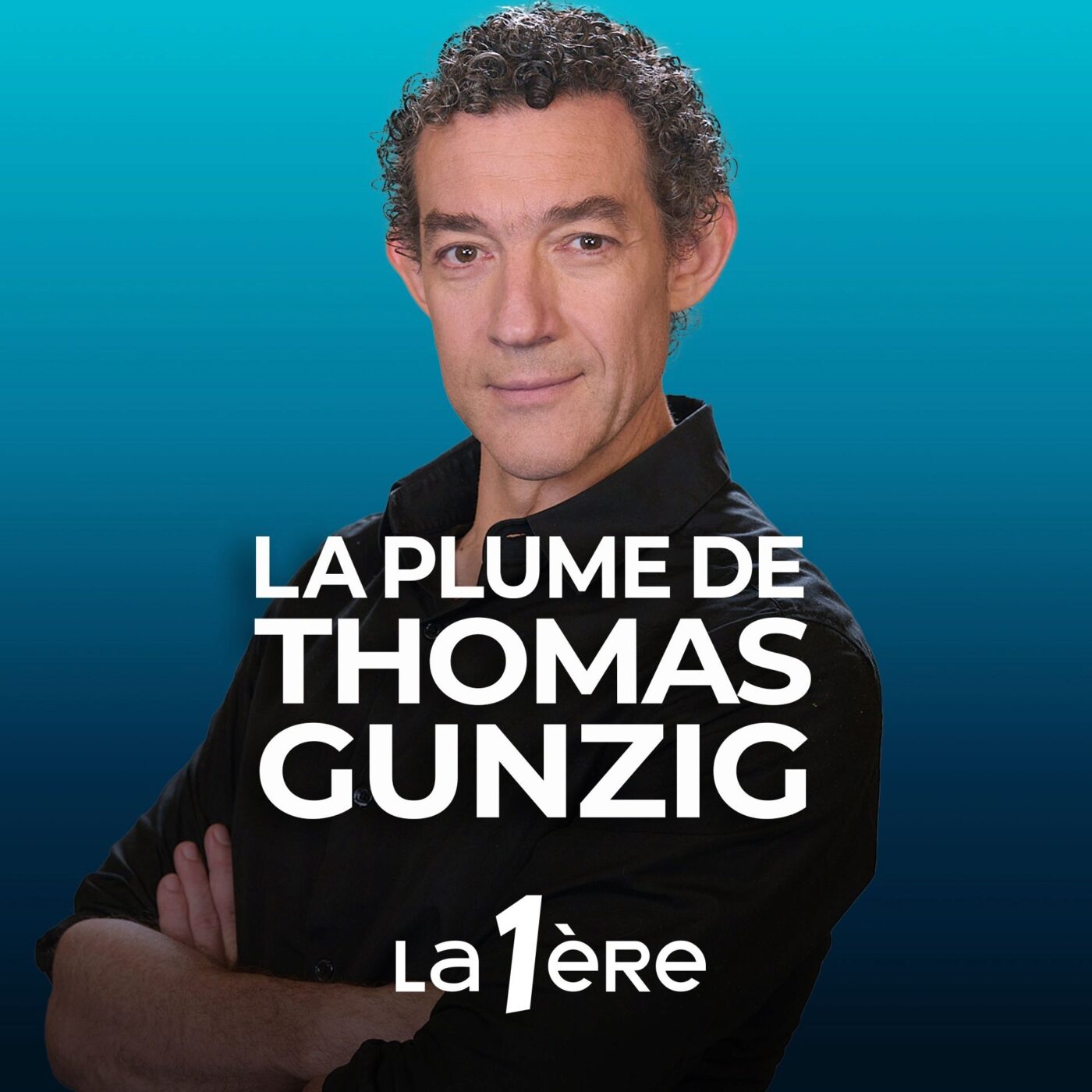 J’ai beaucoup trop d’amis