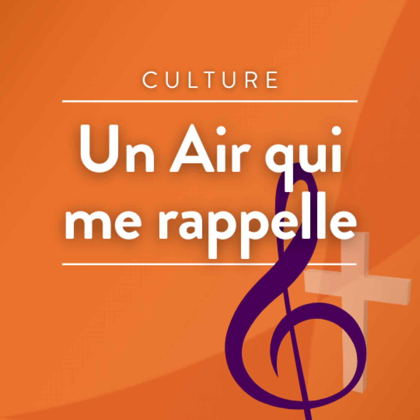 La chronique du jour episode artwork
