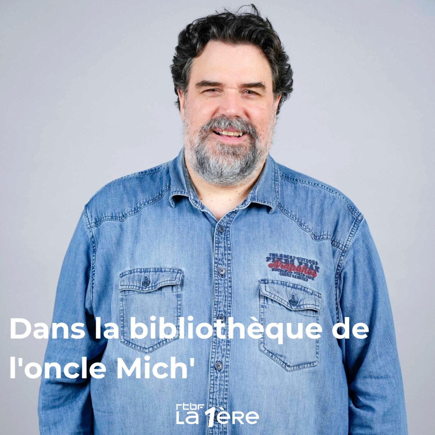 Valerio Evangelisti, l'Homo Politicus des littératures italiennes "de genre"