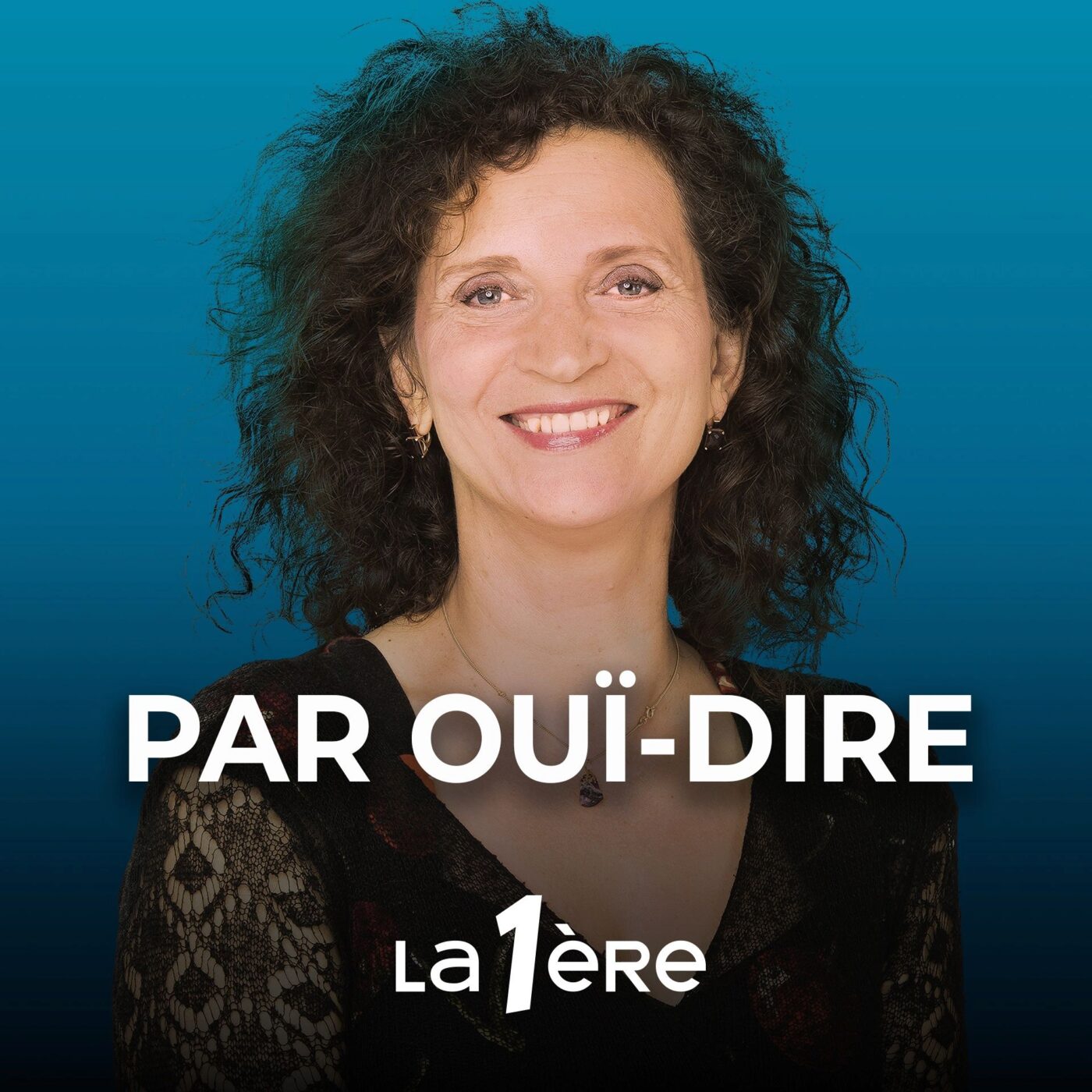 Façons de Voir : Art Nouveau Versus Art Déco ? / Antoine Crahay, autour de la notion de Villes éponges