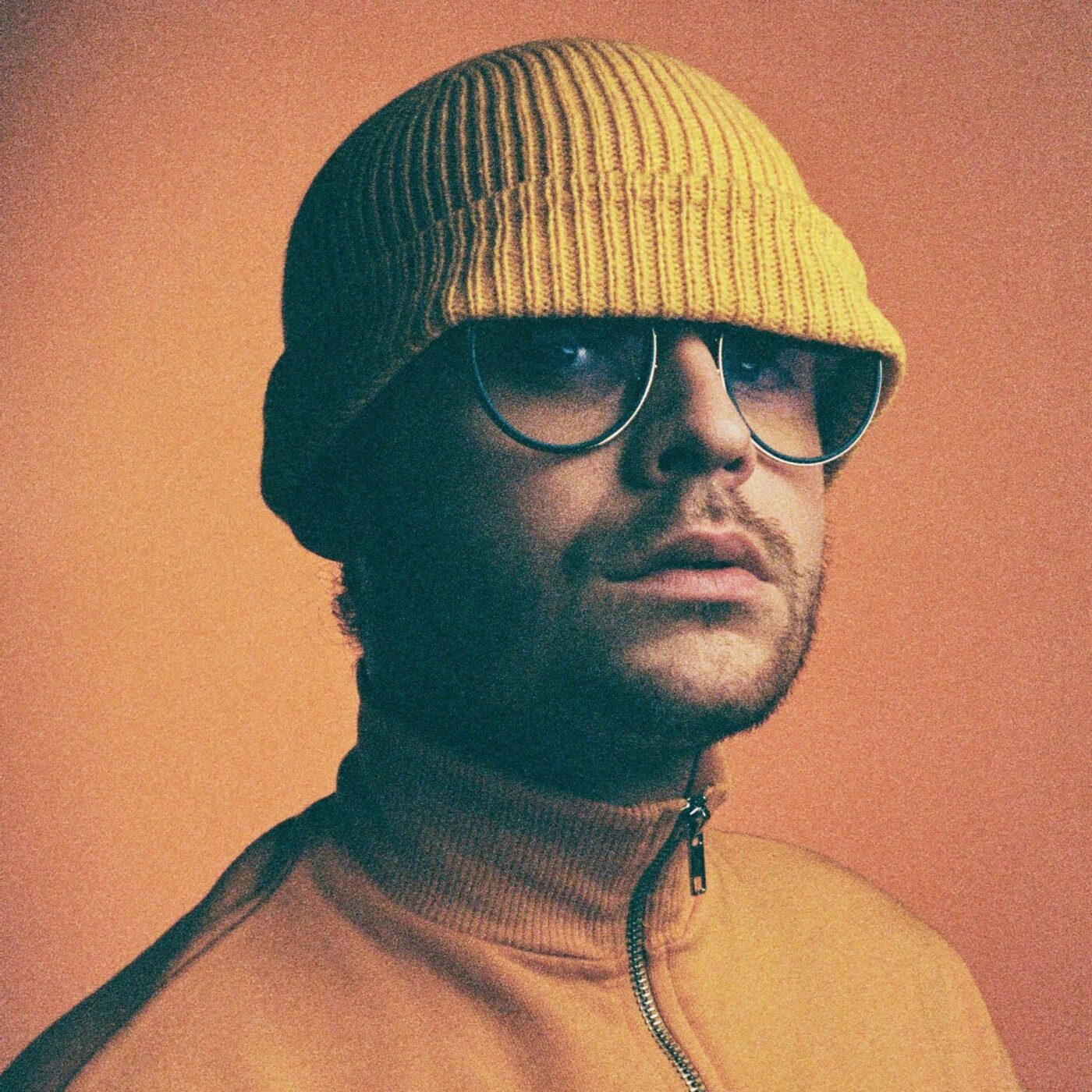 GuiHome "Je n'ai pas de mal à parler de moi mais ça bouscule beaucoup de choses" episode artwork