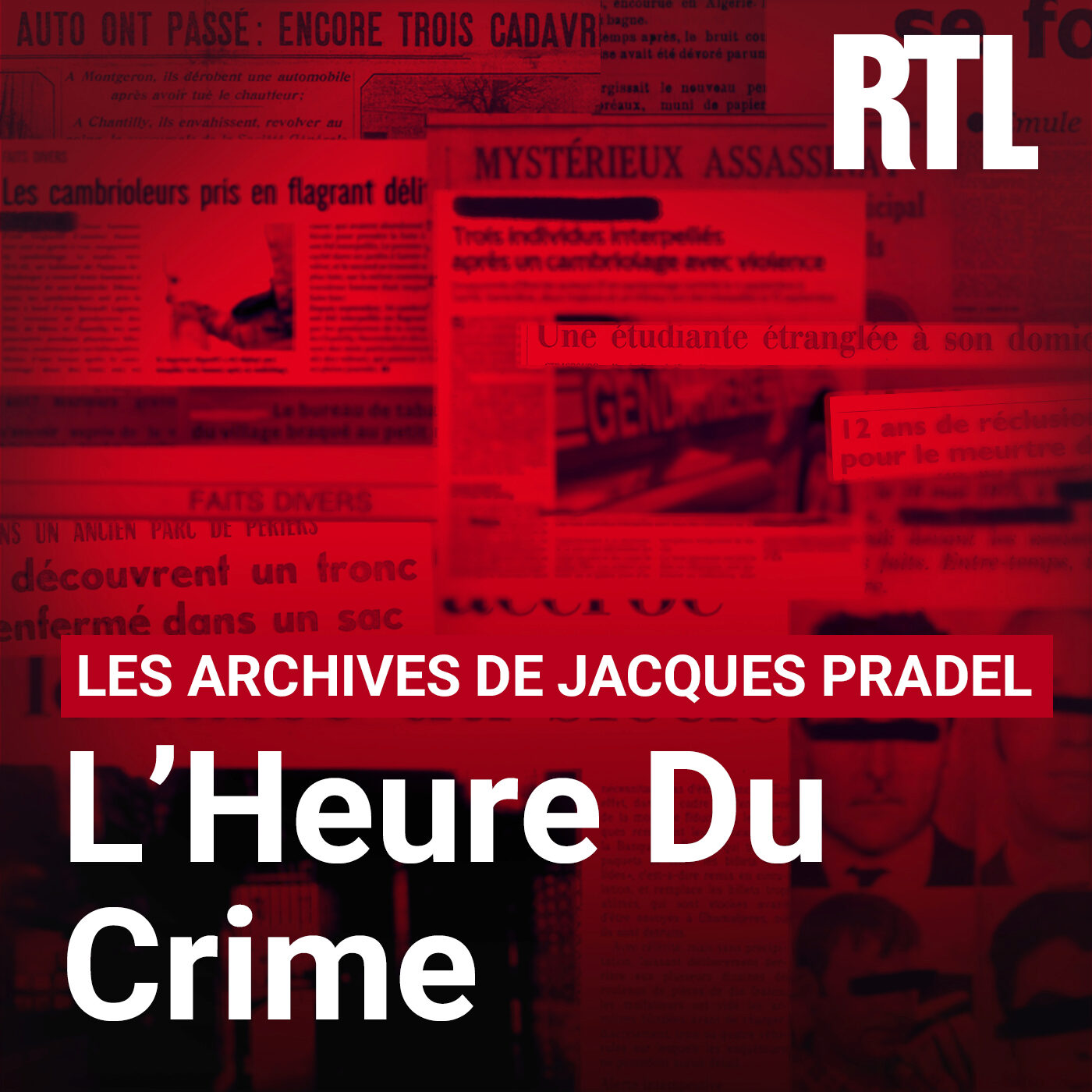 Le film noir américain