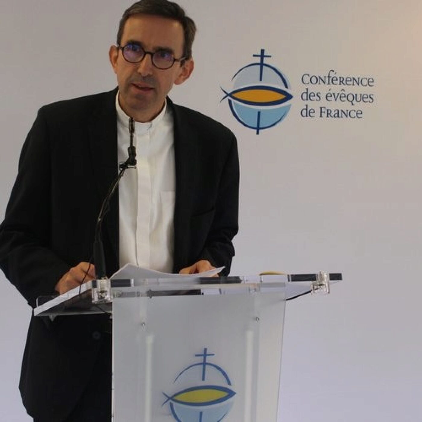 La Chronique de L\'Œuvre d\'Orient