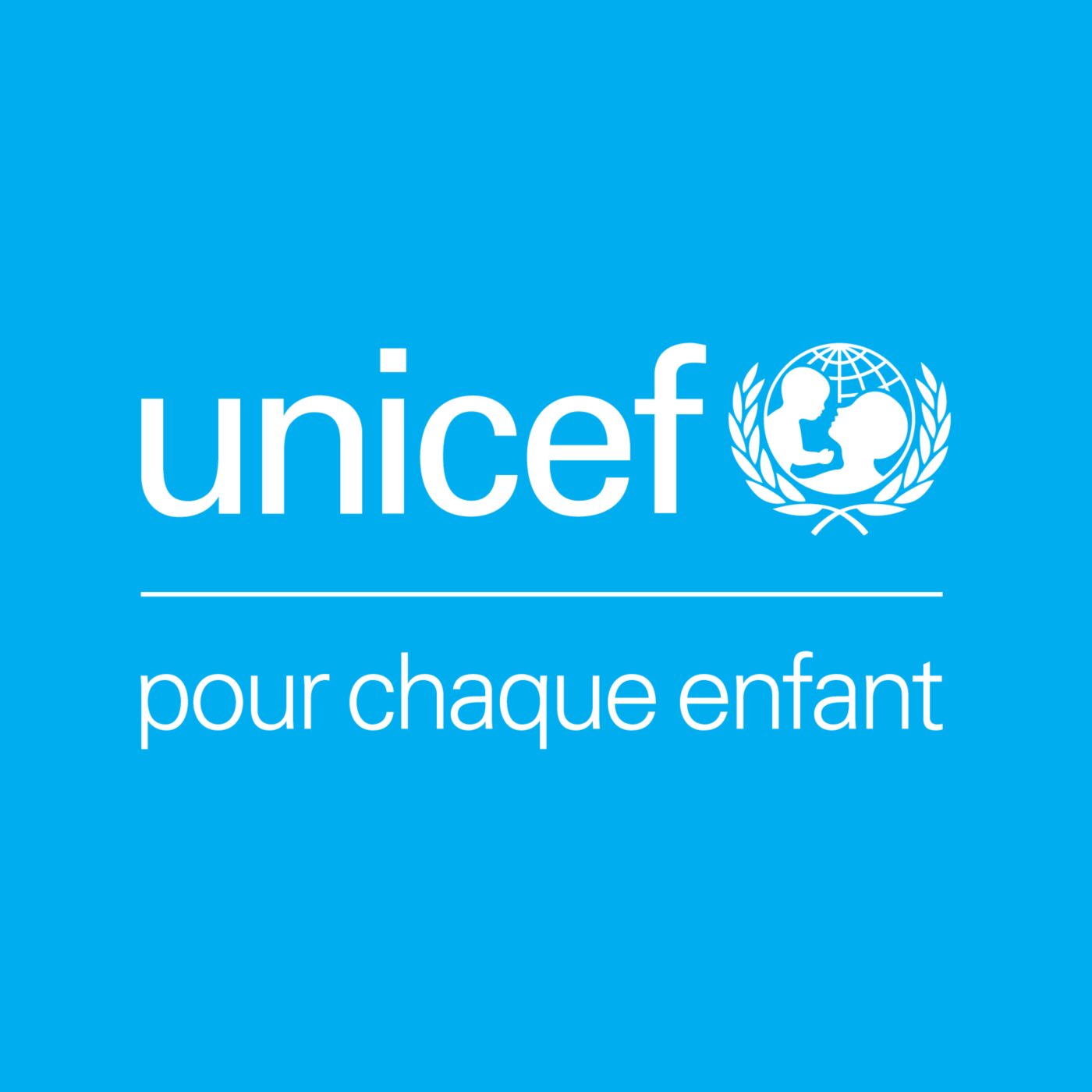 L'Unicef s'intéresse à la santé mentale des enfants et des ados en Provence episode artwork