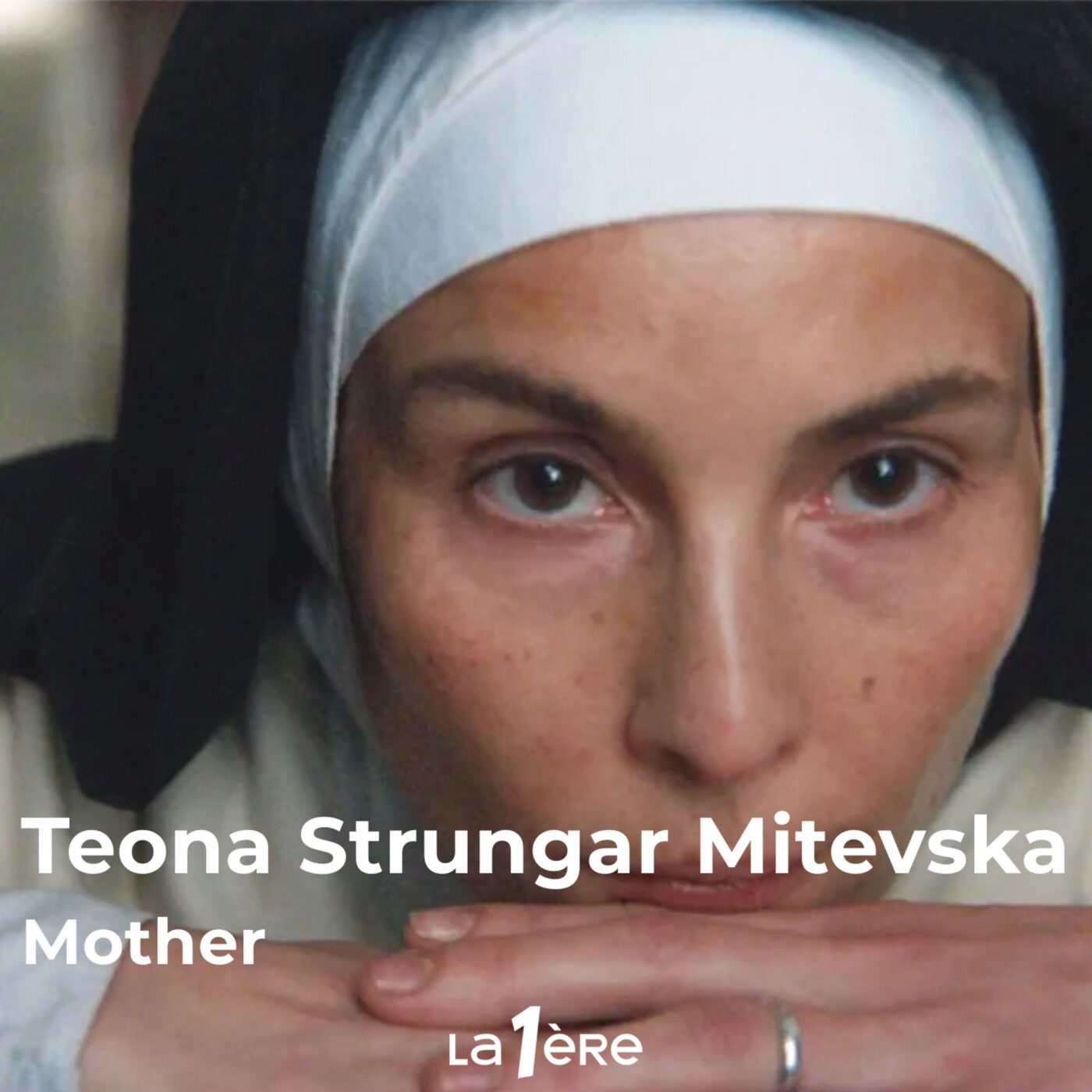 Teona Strungar Mitevska et "Mother" : Un film sur les 7 jours décisifs dans la vie de Mère Teresa à Calcutta en 1948, avant qu'elle ne devienne l'icône catholique que l’on connaît