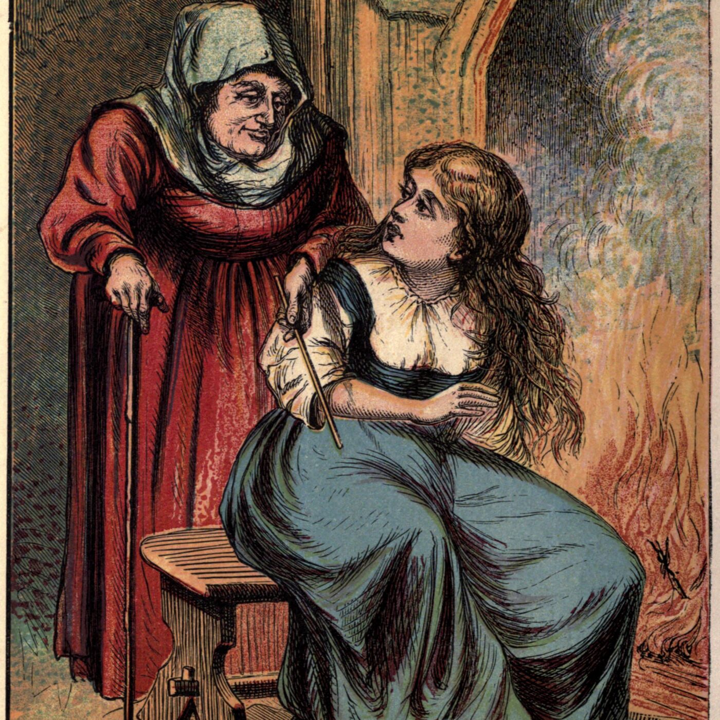 Est-ce une bonne idée de... ?