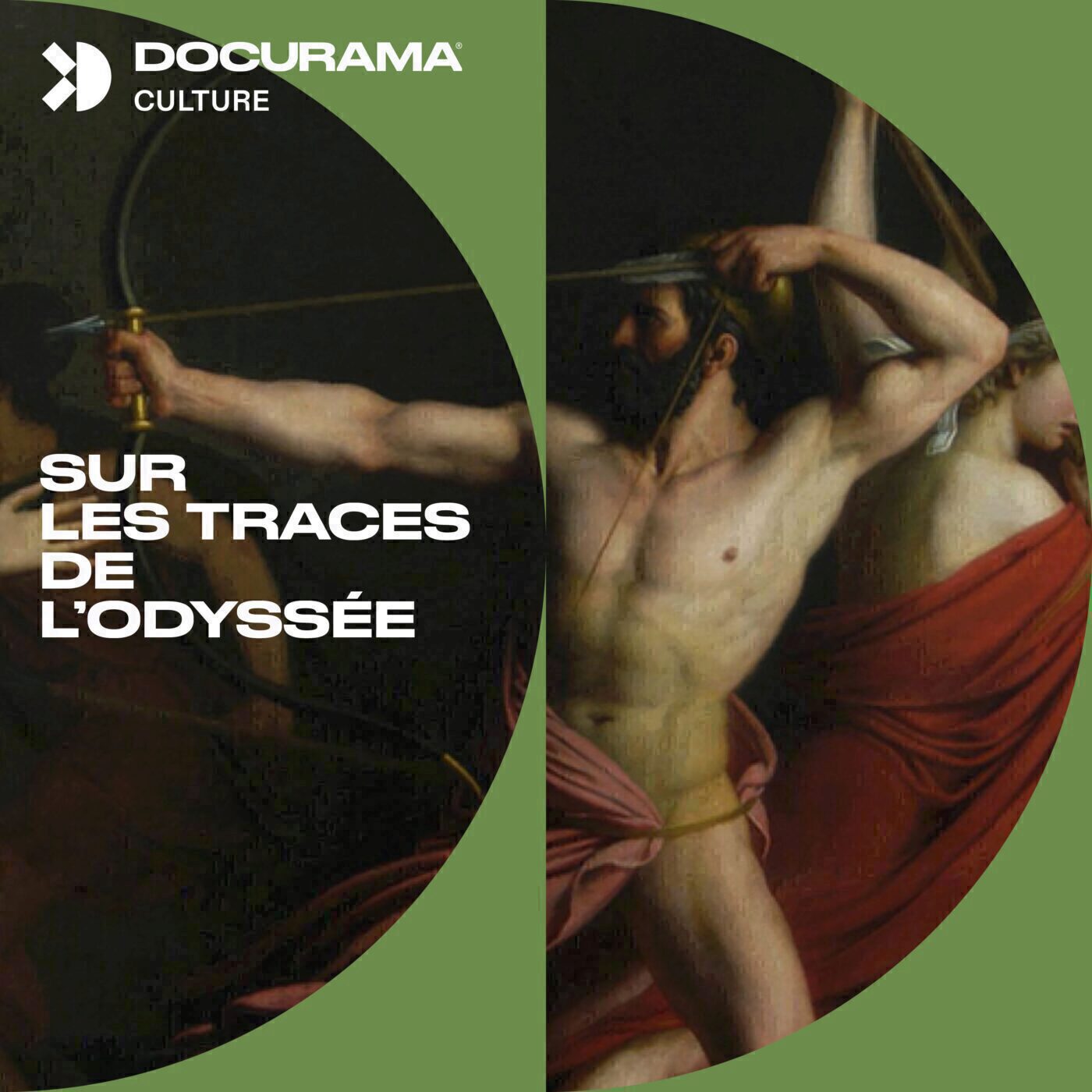 Docurama Culture
