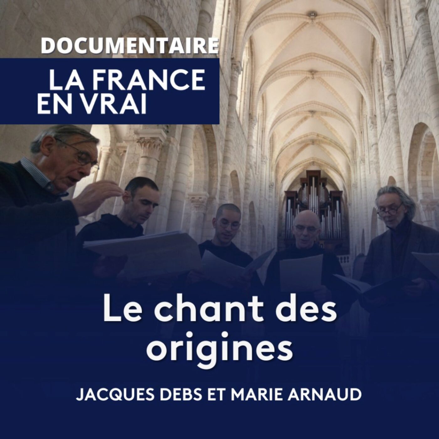 Petite histoire d\'art sacré