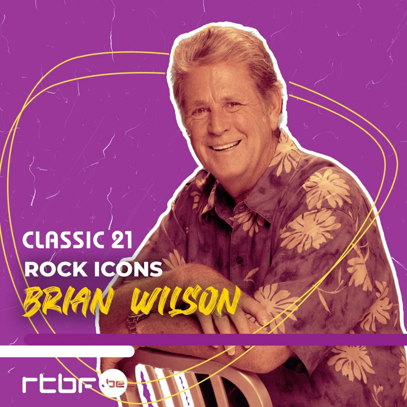Rock Icons