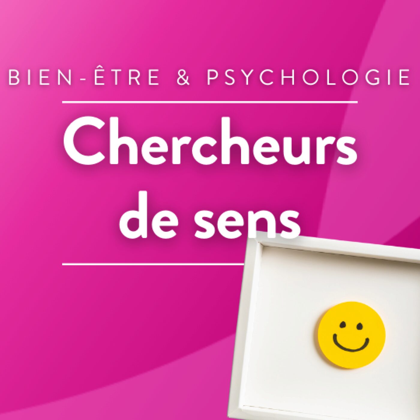 Vacances d'été ? episode artwork