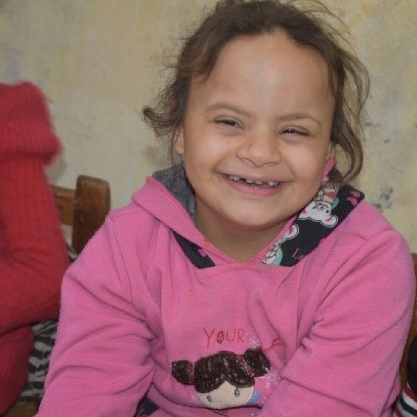 Solidarité Orient : l\'actualité des Chrétiens d\'Orient