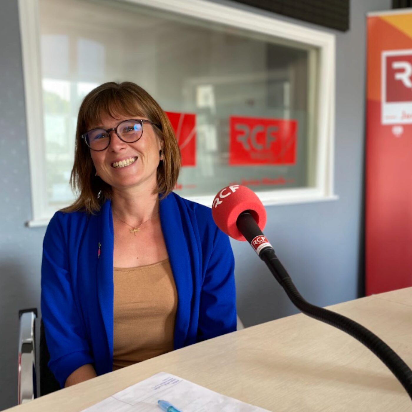 Commune planète en Moselle