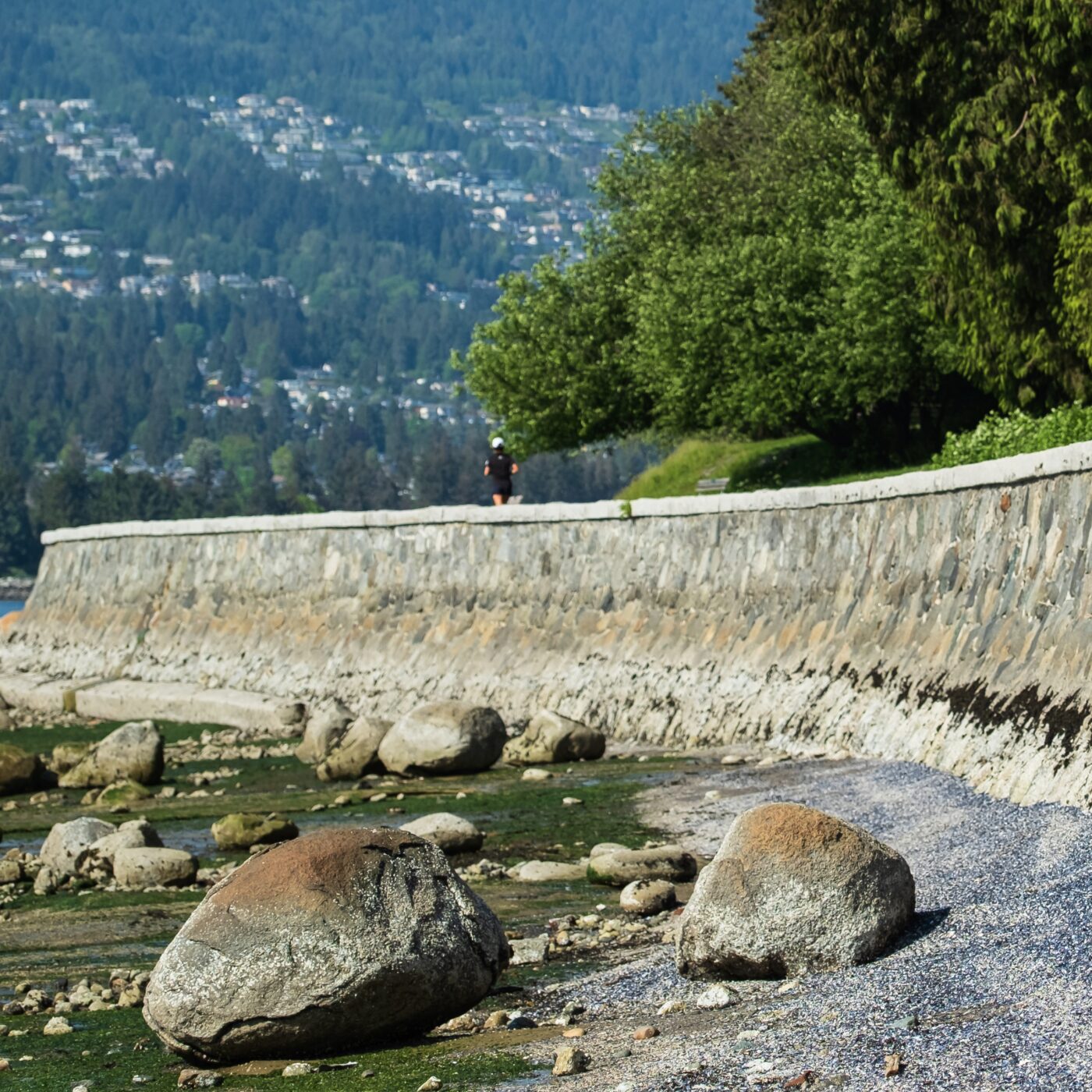 Inondations : comment se portent les digues en Savoie ? episode artwork
