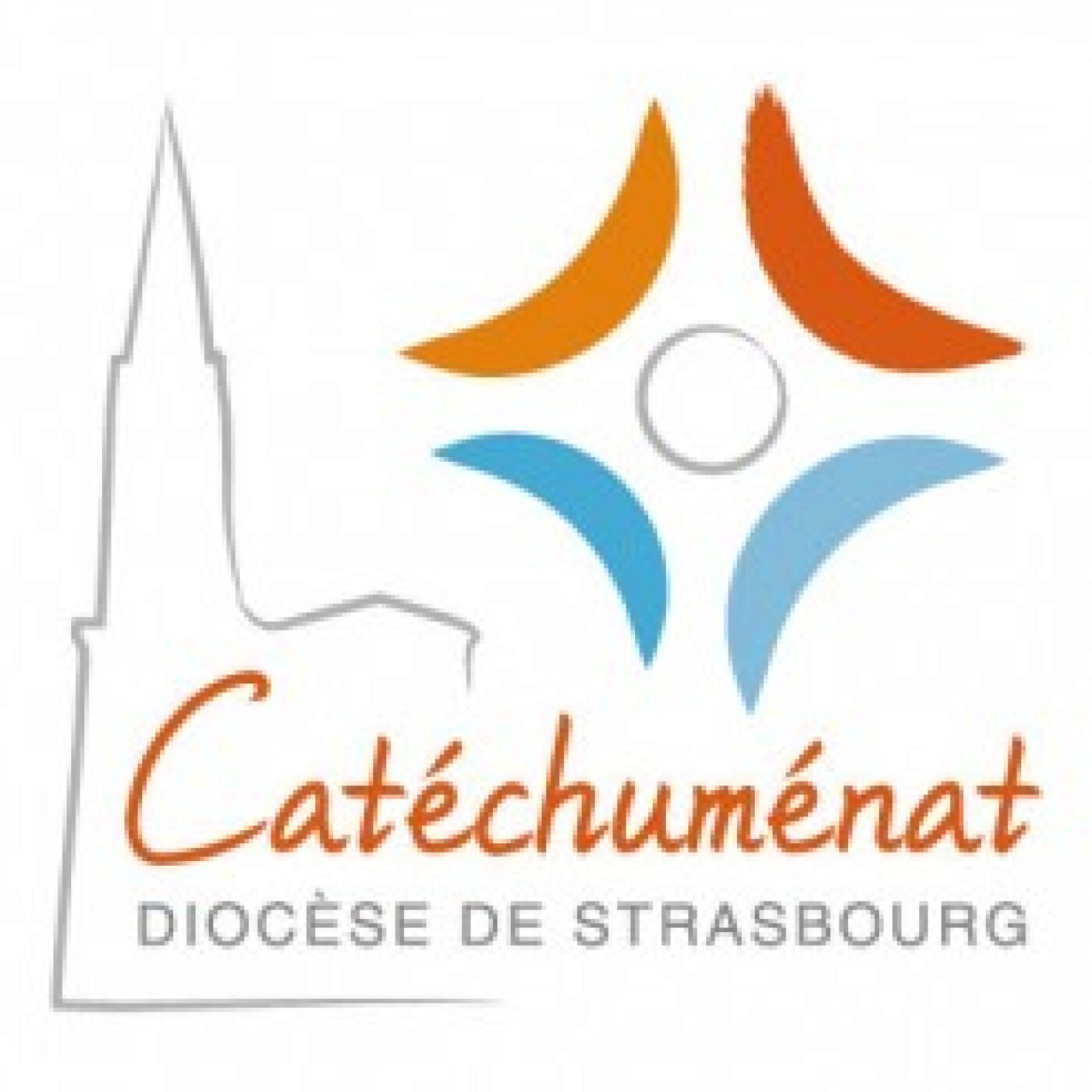 Vitamine C · RCF Alsace
