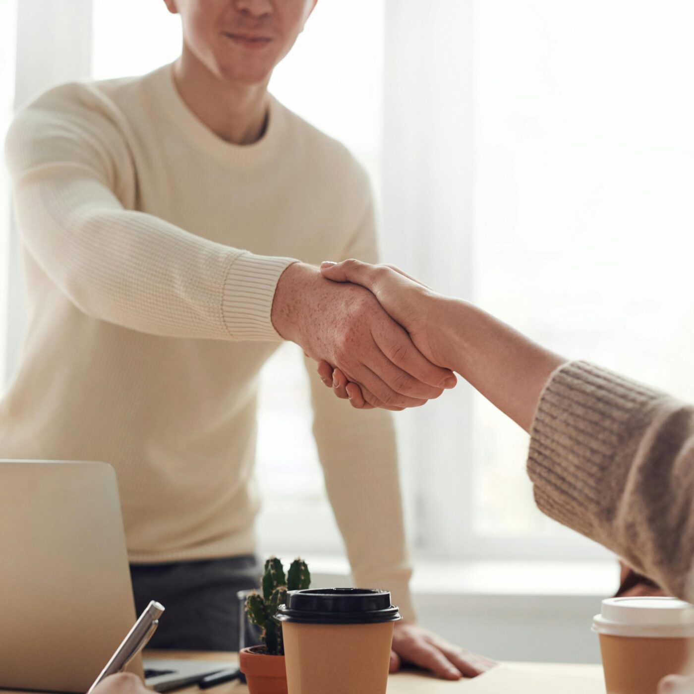 Accompagnement post-prison : quels leviers pour une réinsertion réussie ?