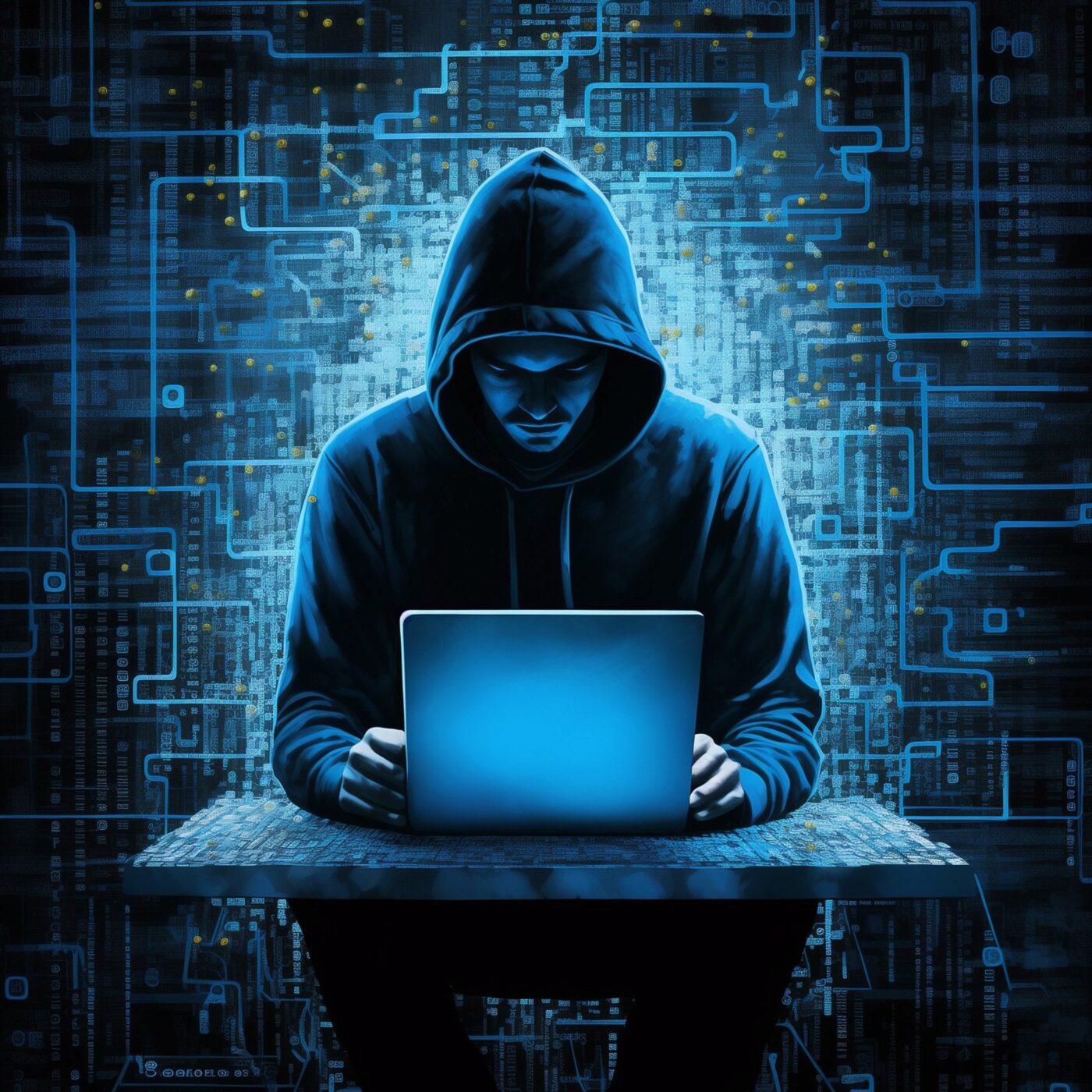 Cybersécurité et IA episode artwork