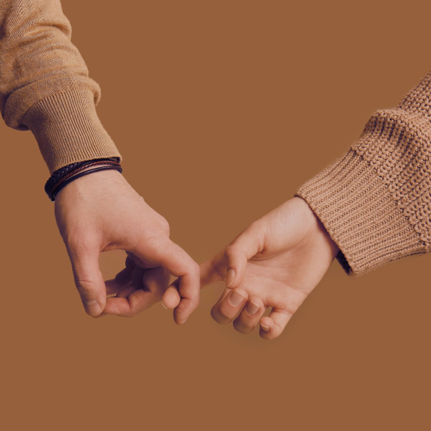 Chronique Société · RCF Alsace