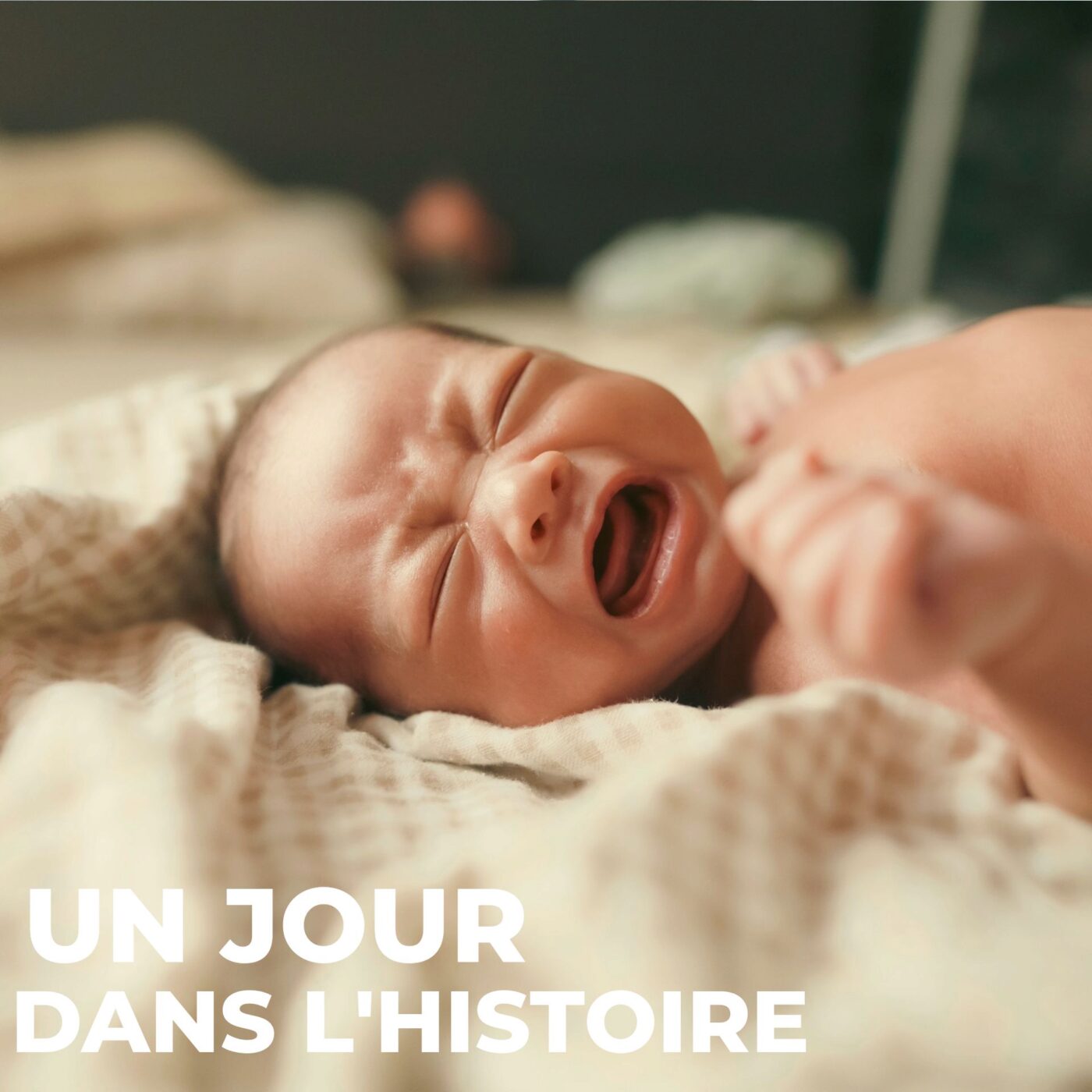 Une histoire de l'accouchement