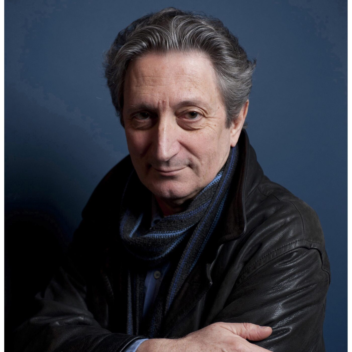 Tu m\'en liras tant
