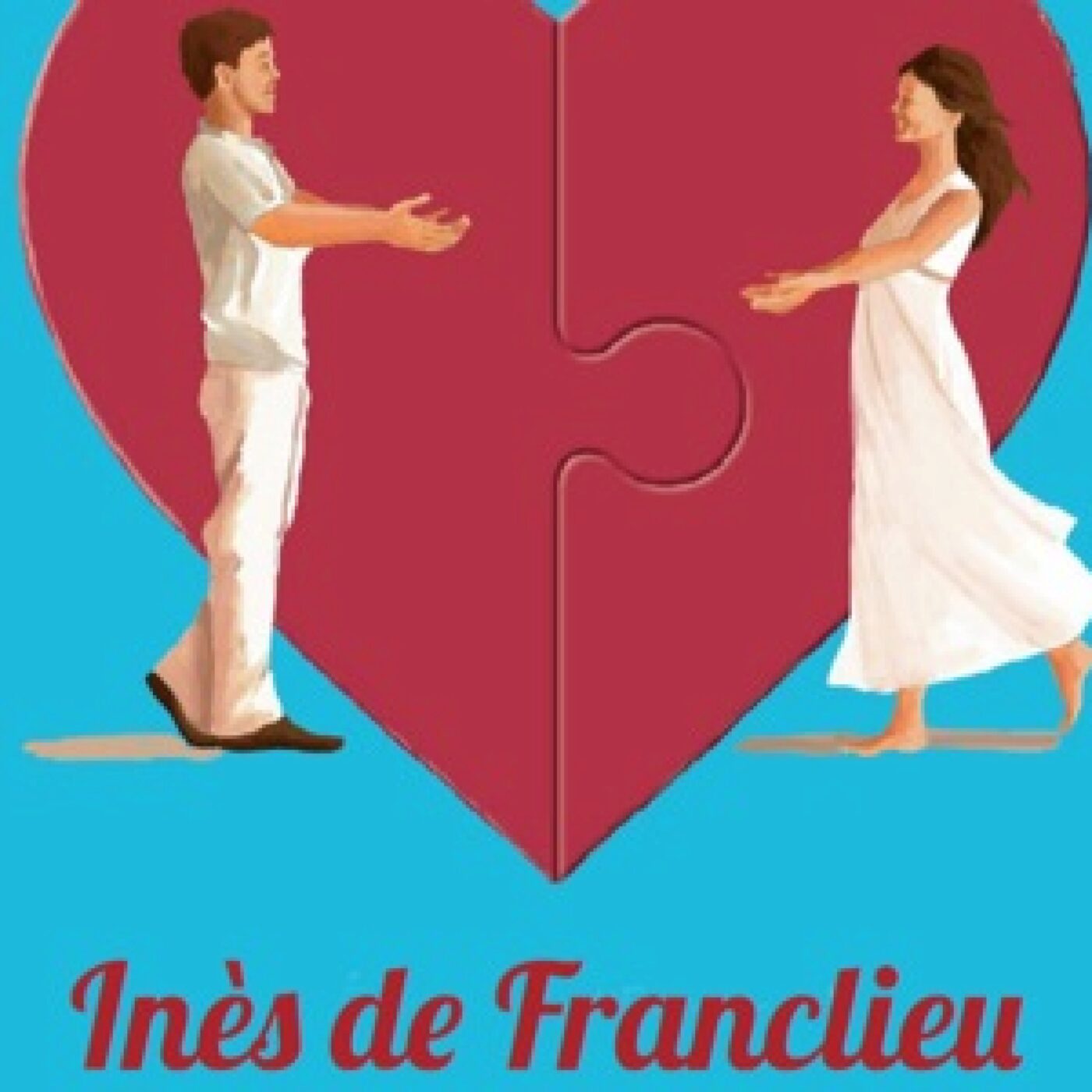 Amour et sexualité episode artwork