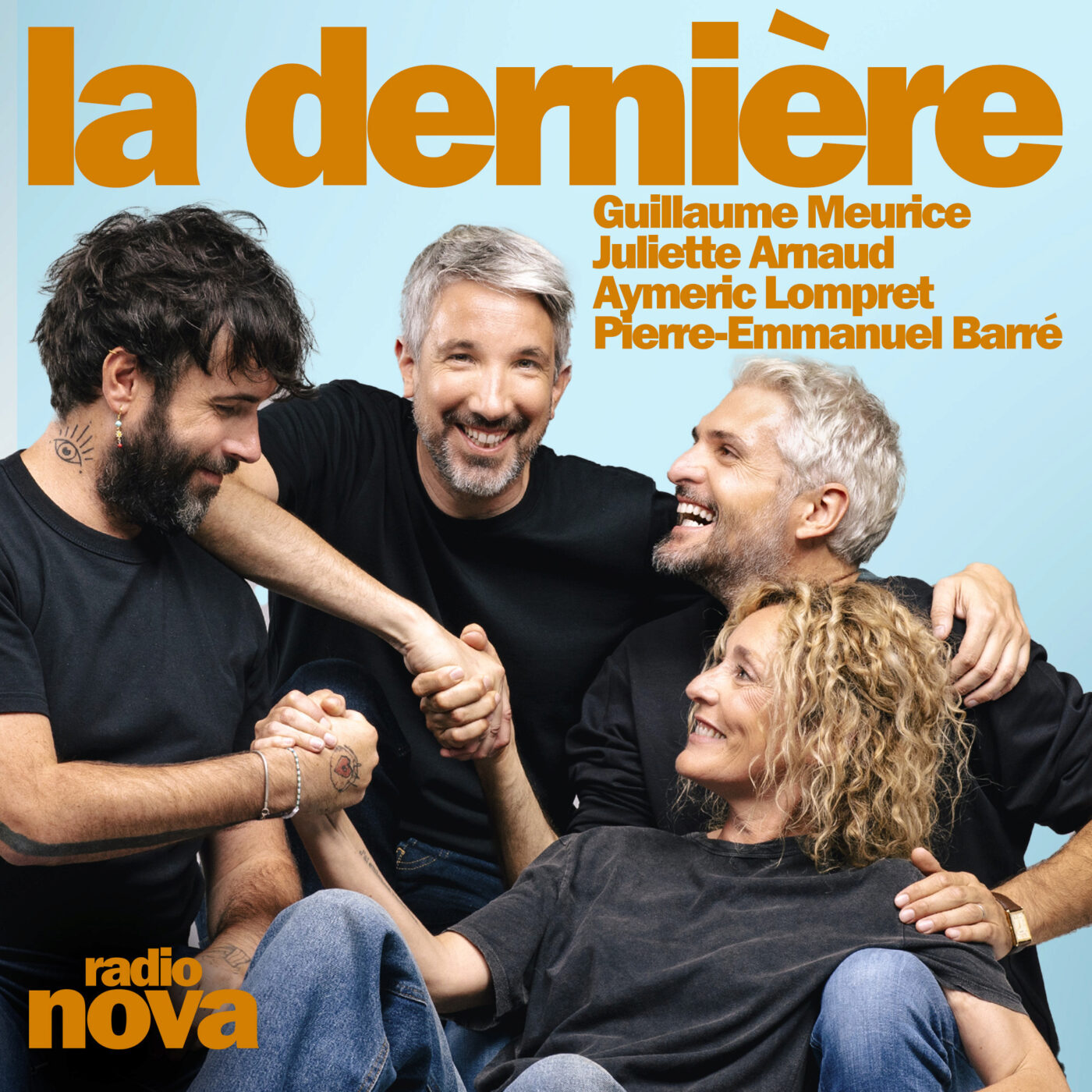 cover podcast