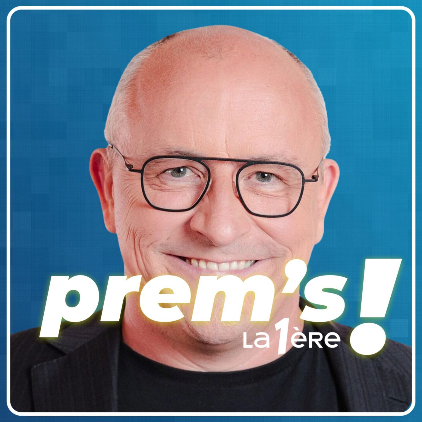 Jean-Louis Lahaye et son équipe : les secrets de L’Heure H episode artwork