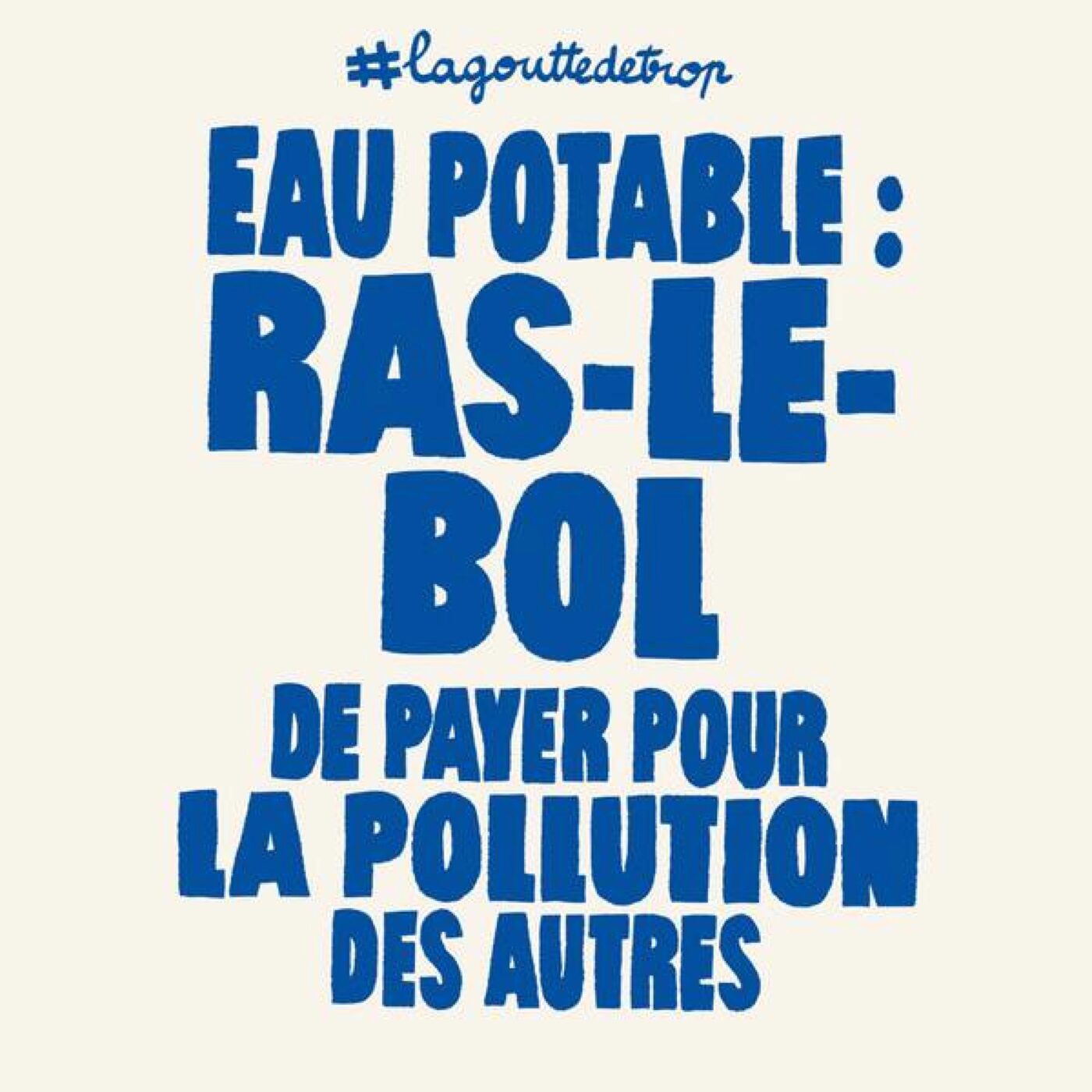 L\'invité de RCF Anjou