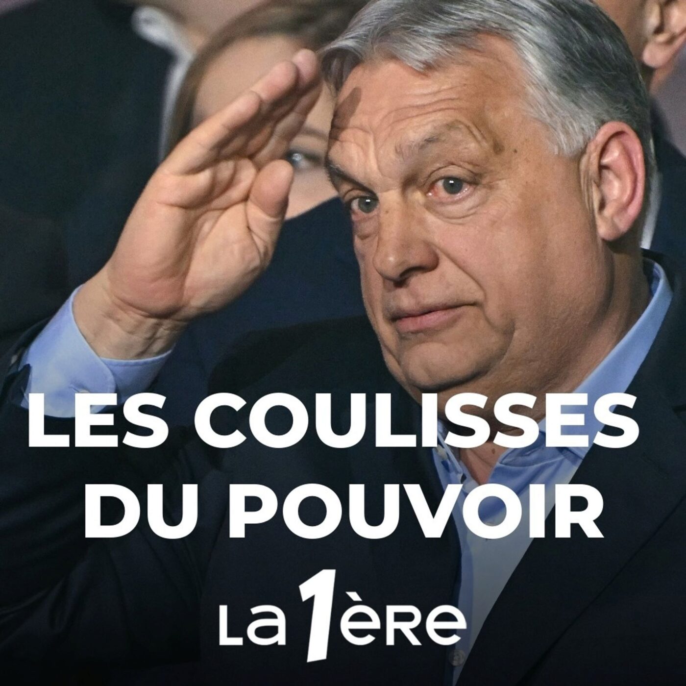 Viktor Orbán, une défaite modèle