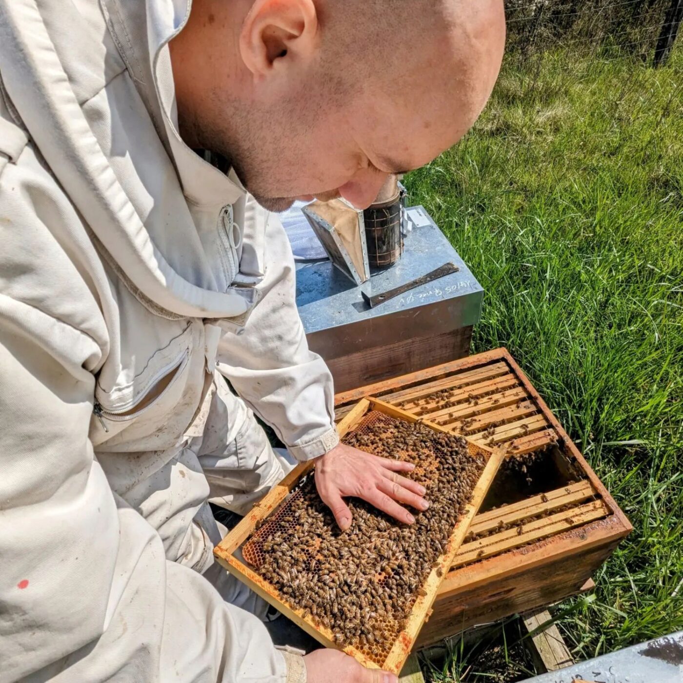 Commune planète en Moselle
