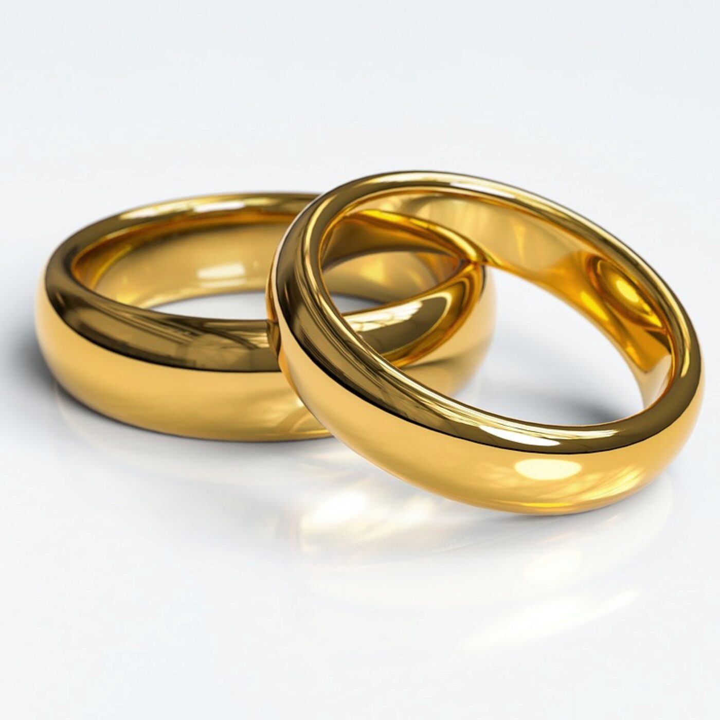 "Le divorce catholique n'existe pas !" Jean-Pierre Audoyer episode artwork