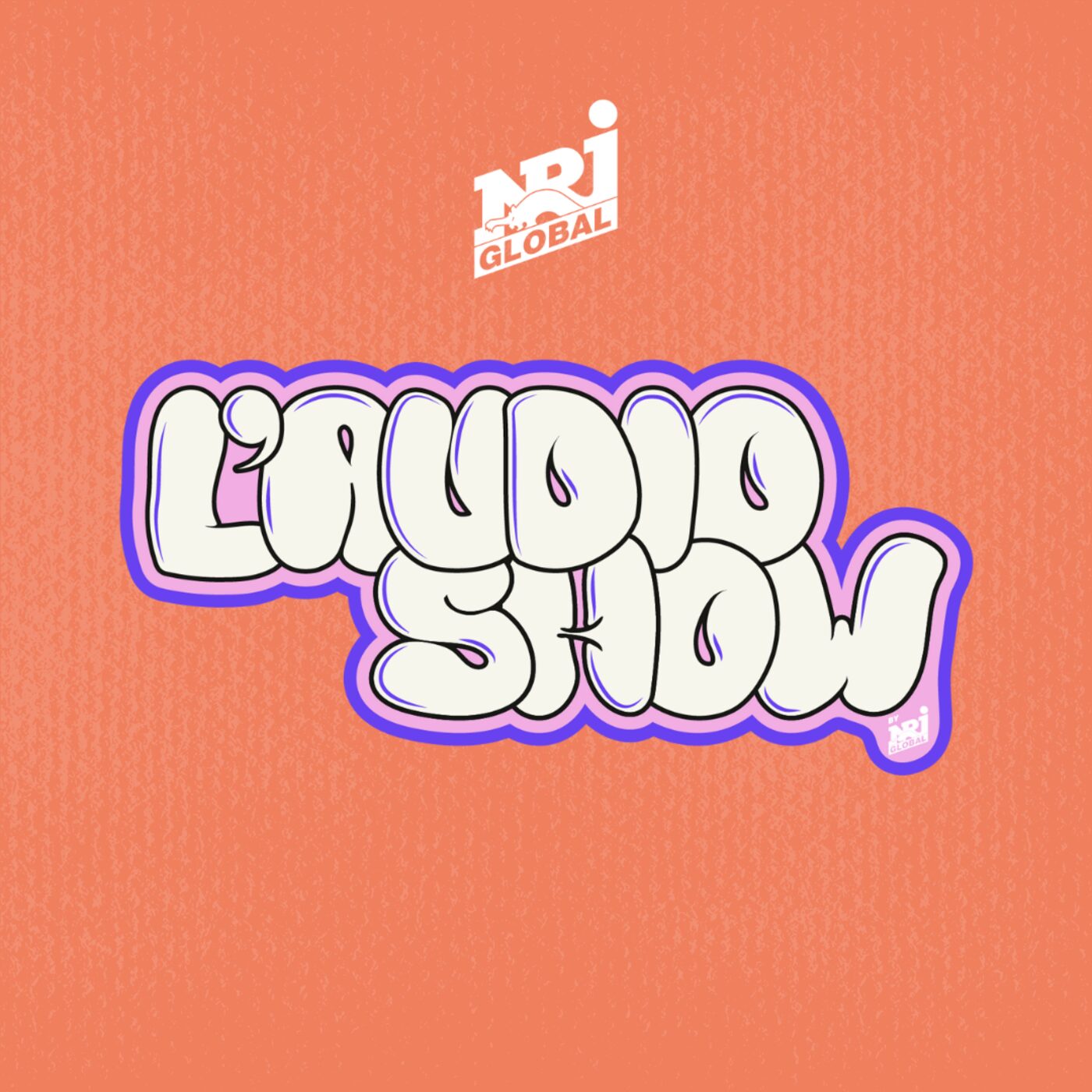 episode cover L'audioshow - la radio perd-elle des auditeurs ? 