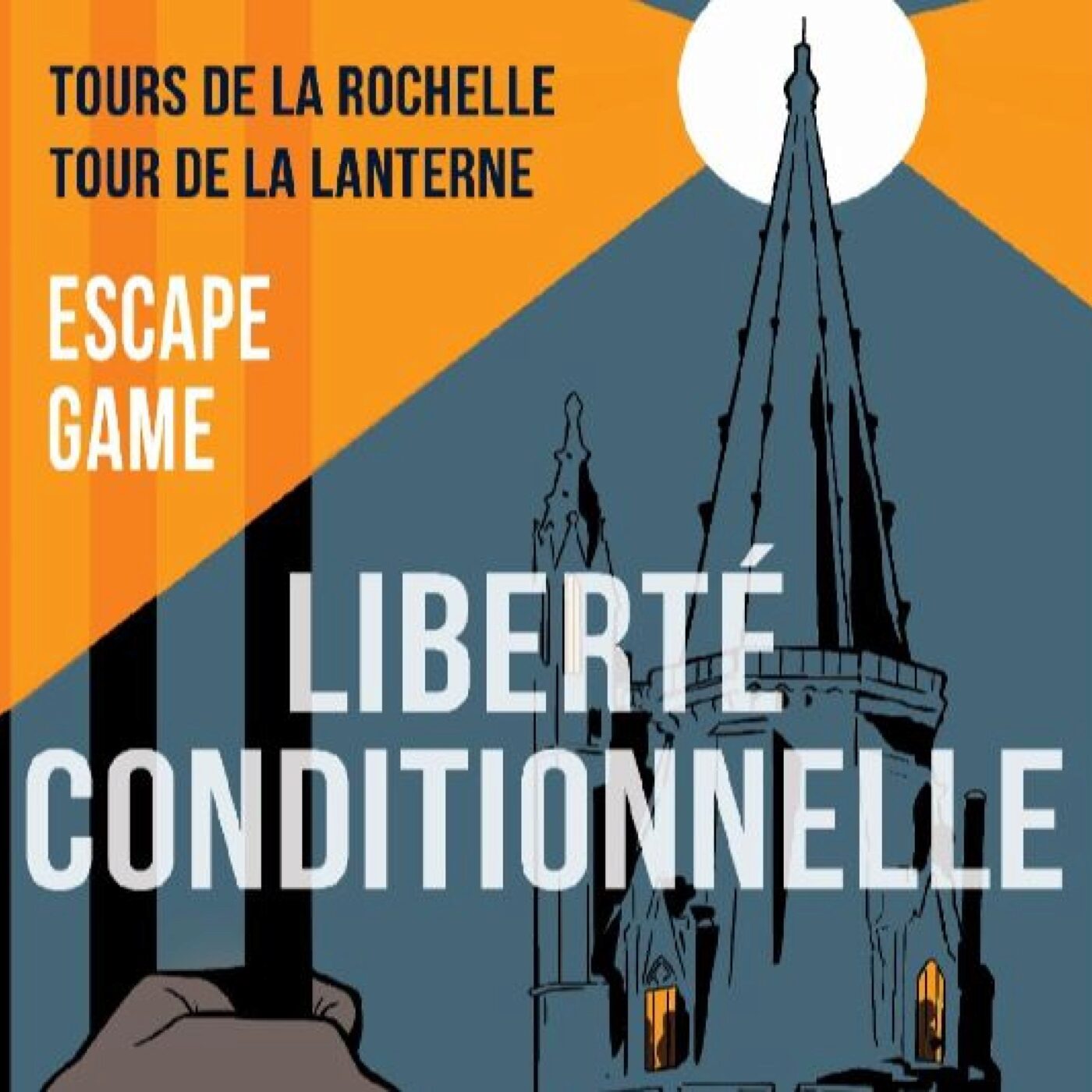 Chronique culturelle