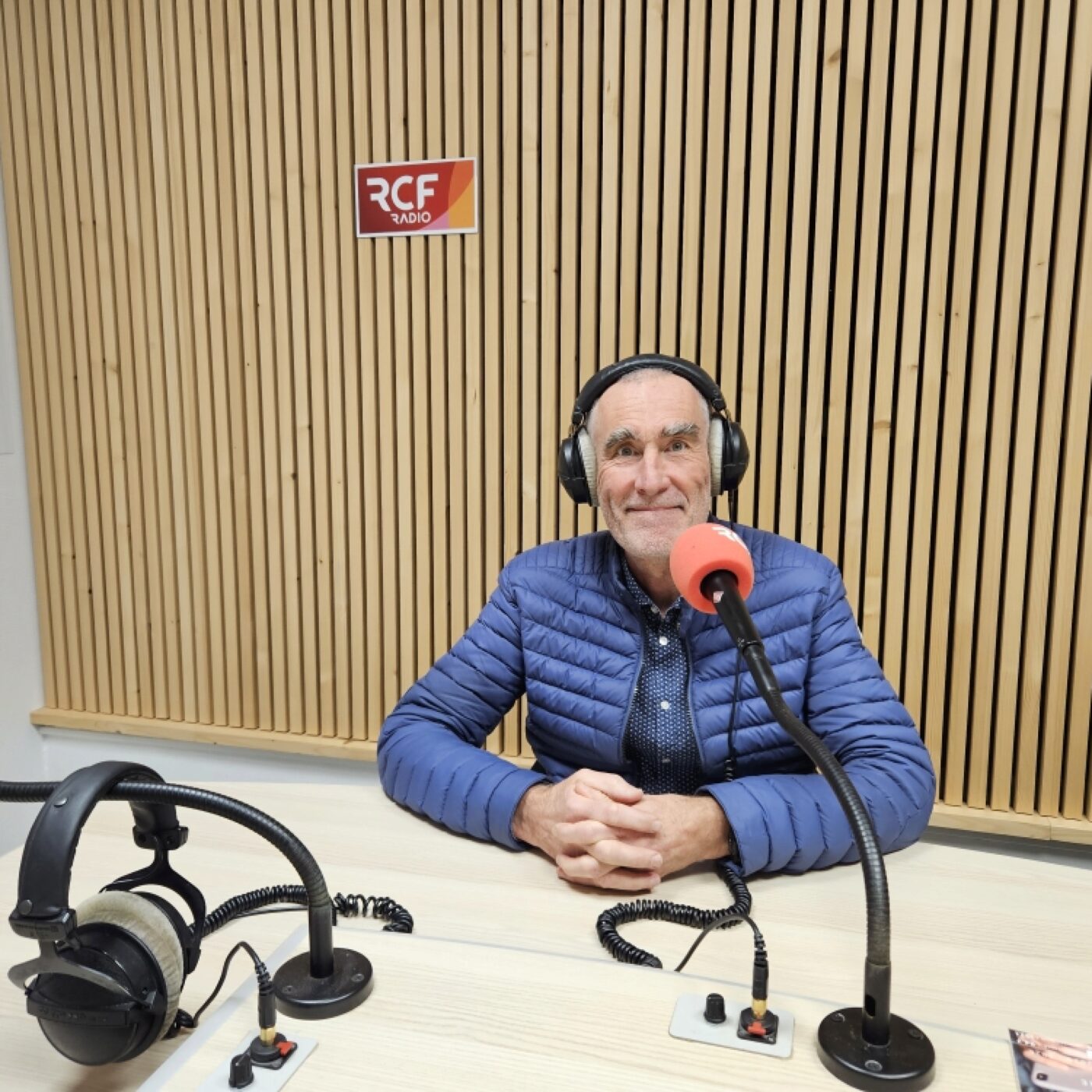 La Loire en Questions