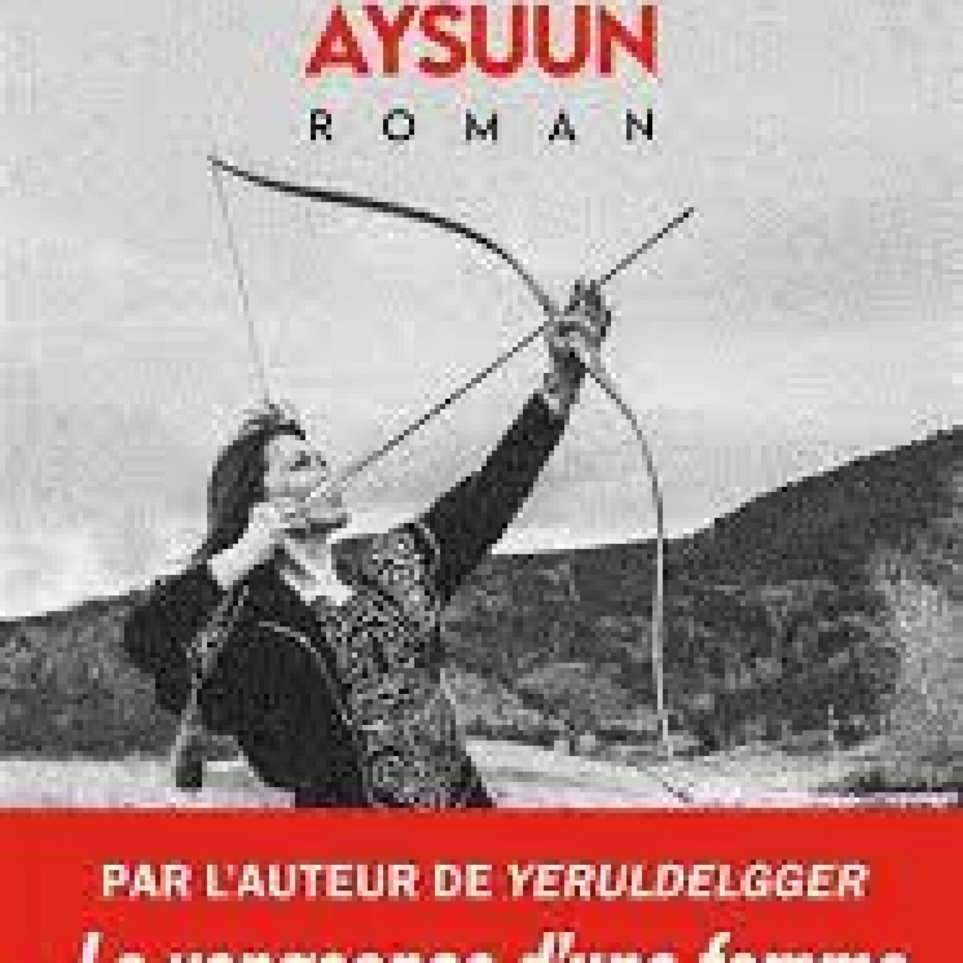 Au hasard des livres