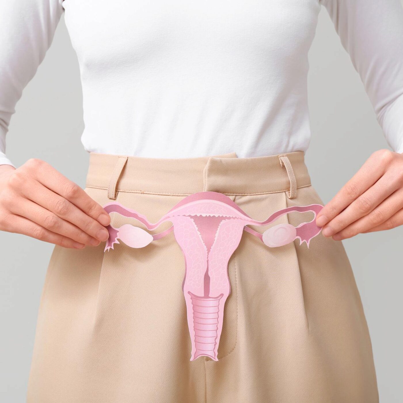 Ménopause 4/5 - Libérée, délivrée